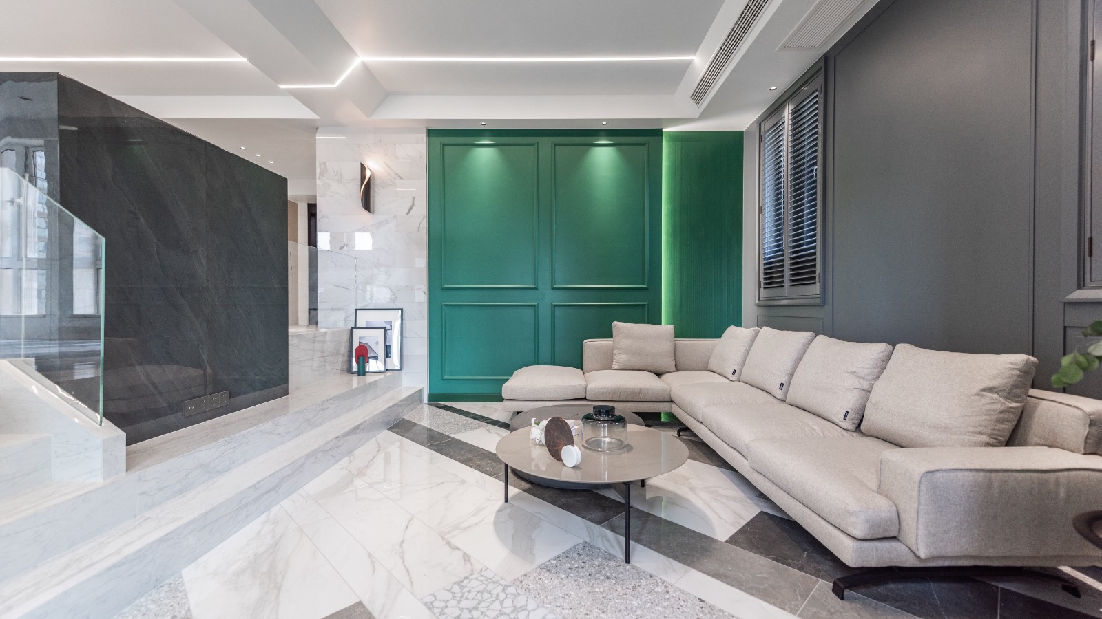 PI设计大奖 产品创新应用奖-50