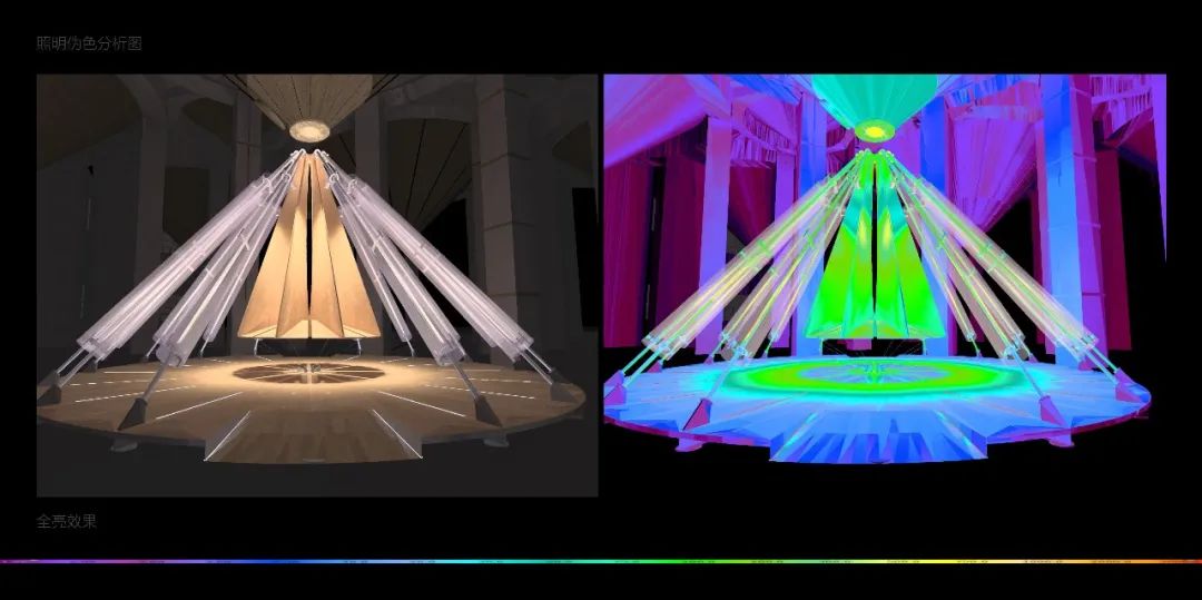 “时光沙漏”建筑装置丨中国上海丨裸筑更新-57