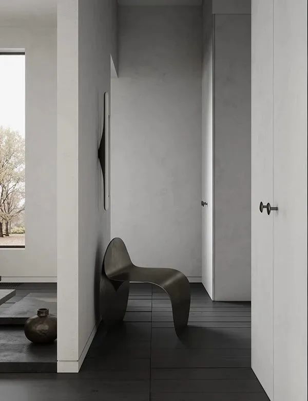 乌玛拉斯别墅丨Polina Ditsman-52