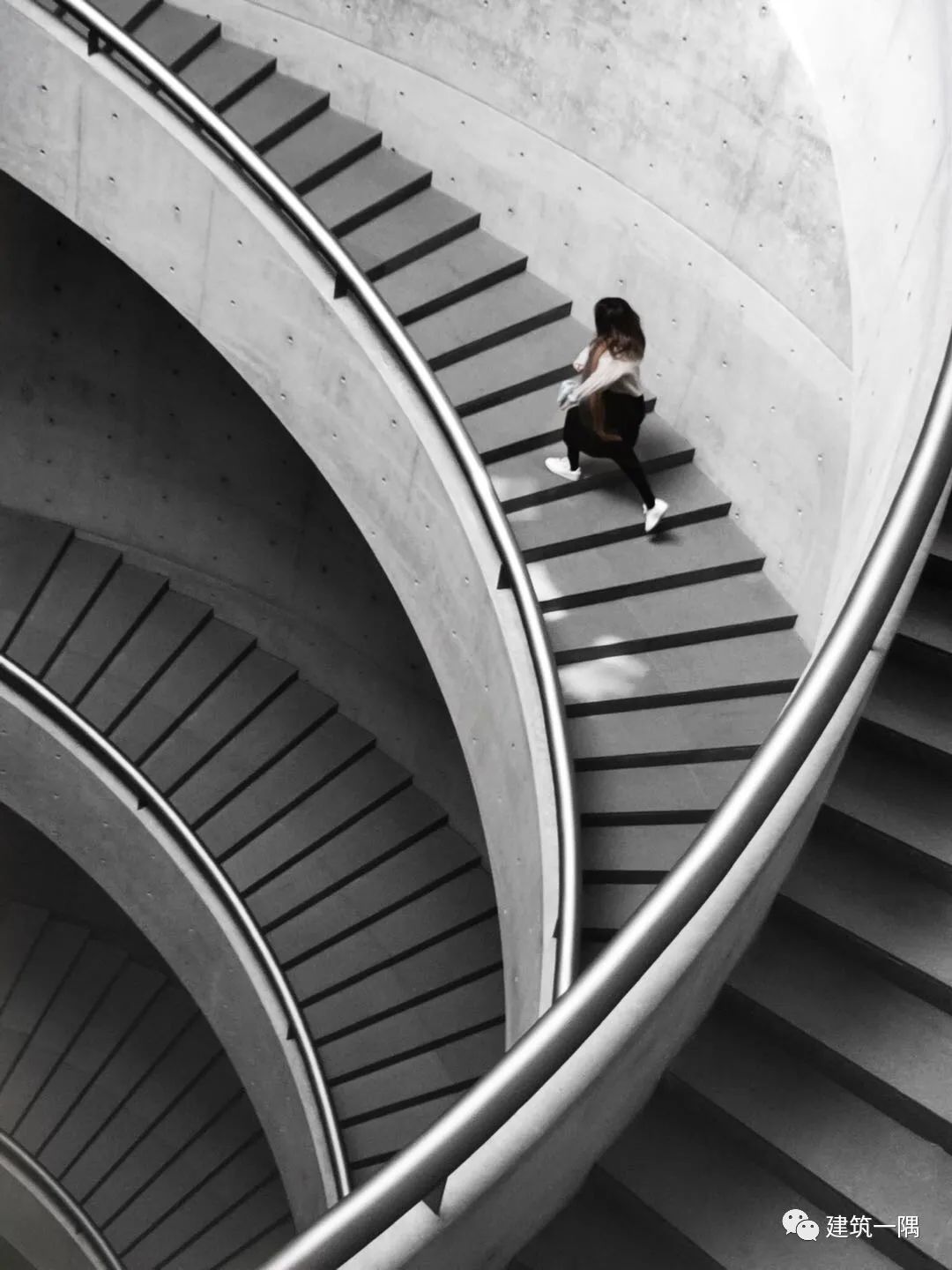 安藤忠雄•和美术馆(佛山顺德)-4