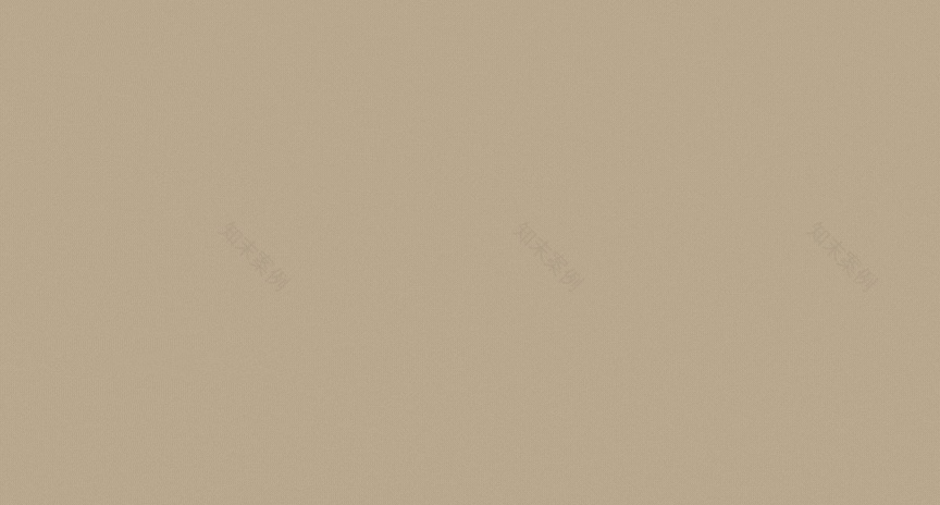 颂艺术中心丨中国北京丨TEMP 建筑设计事务所-37