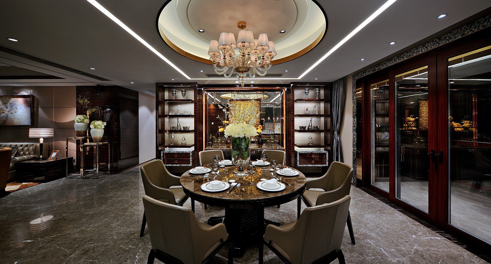 300㎡长乐皇庭丹郡  何心磊-6