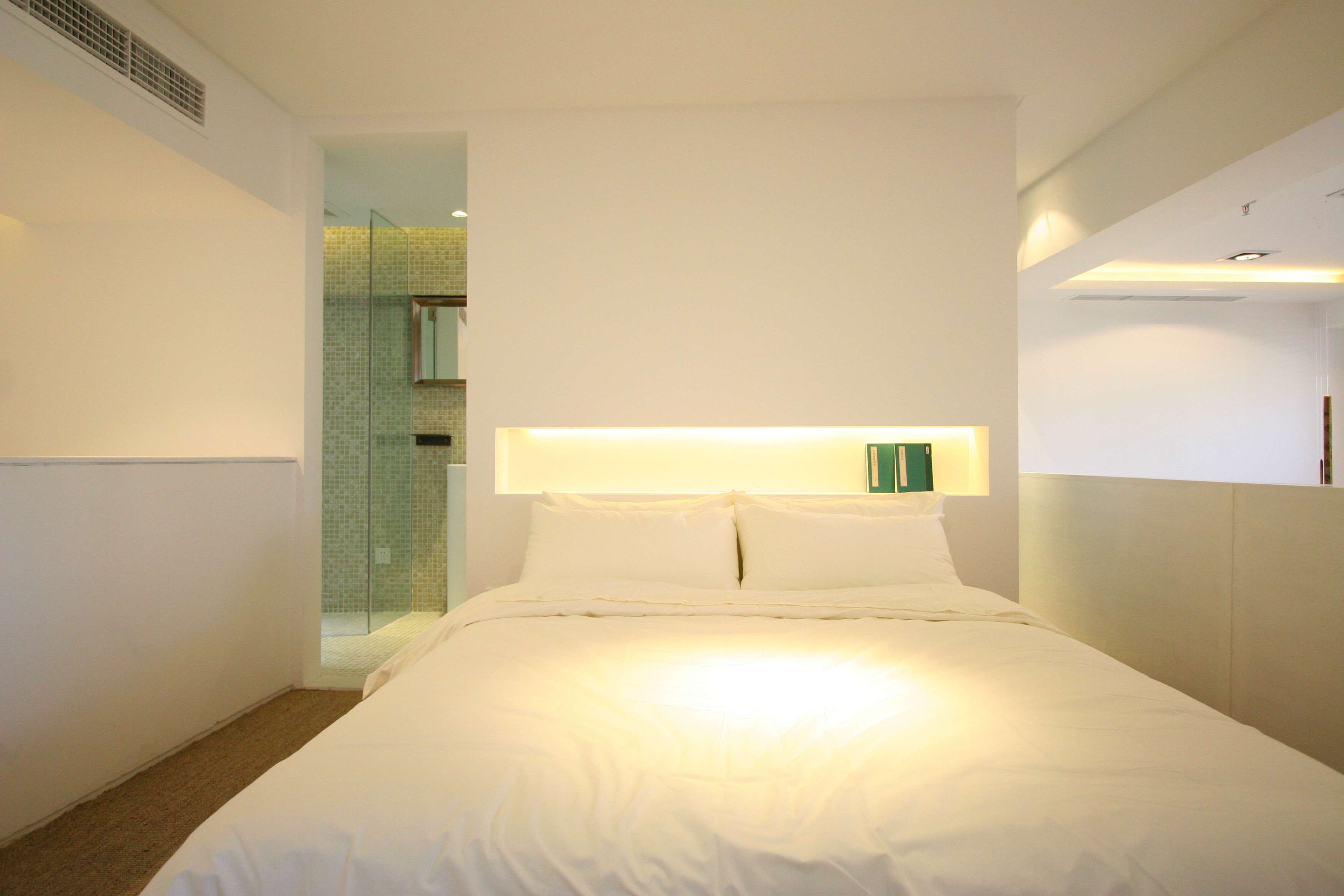 十二间 高清实景-5-21