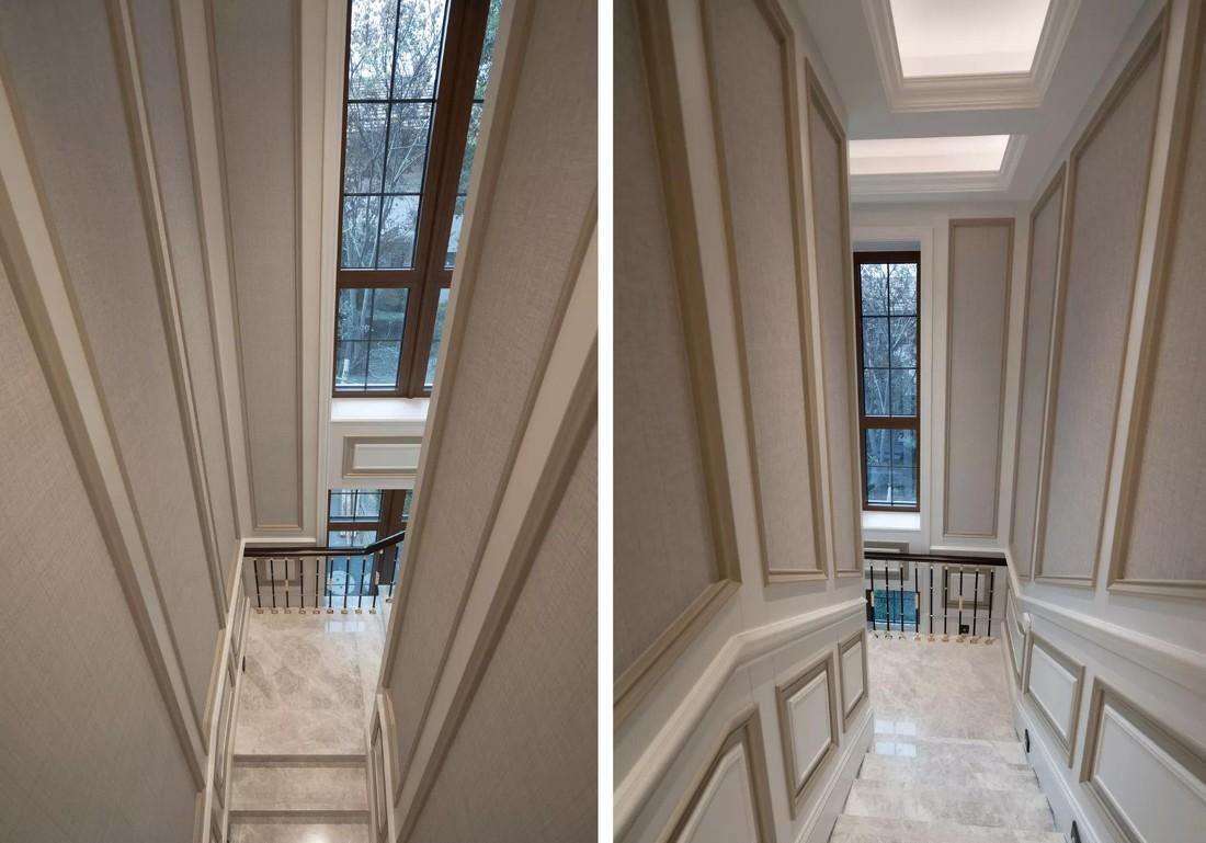 意式轻奢,诠释家的温情与品质-21