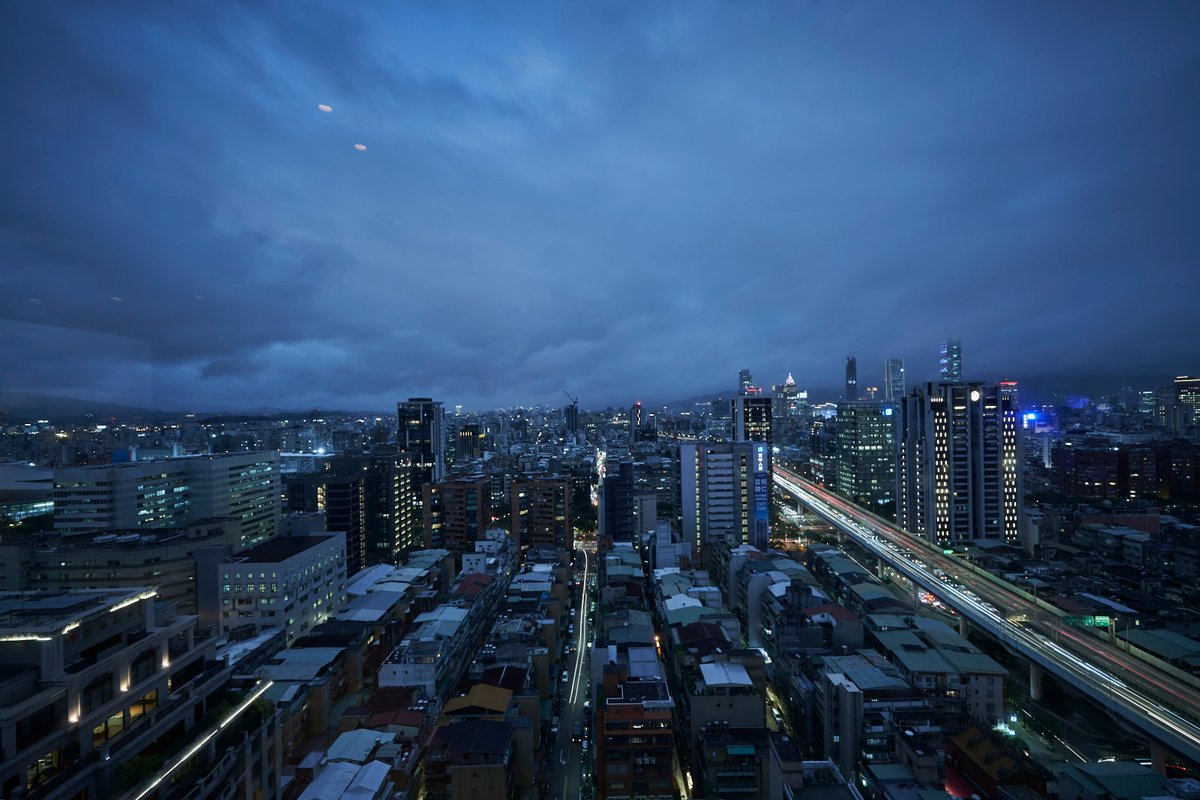 Jamie 專欄 #110｜迎接國際合作的挑戰，我們可以做好哪些準備？ — Hey!Cheese-17