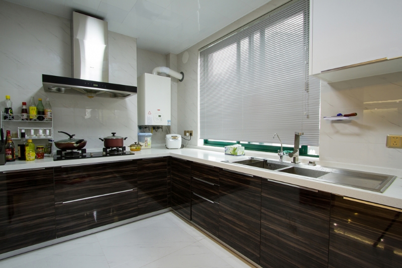 苏州丽岛别墅-17