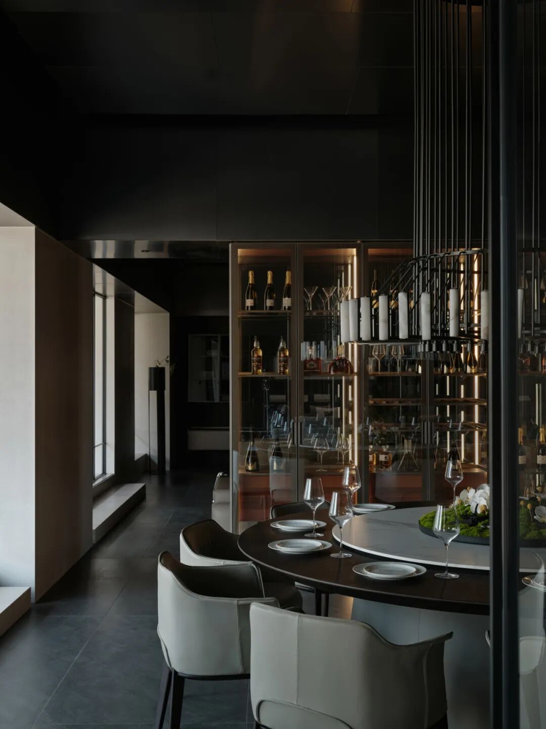 UCE右见|兆生花园小镇-110