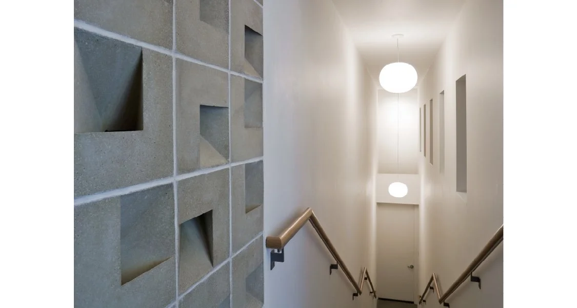 圣约翰修道院招待所丨美国丨VJAA-12