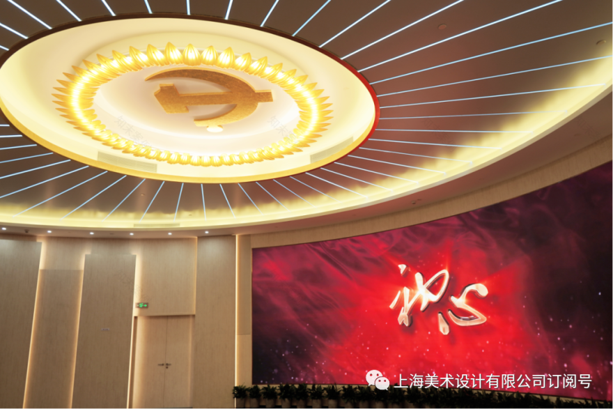 视界 | 在这里,读懂“伟大的开端”——中共一大纪念馆-64