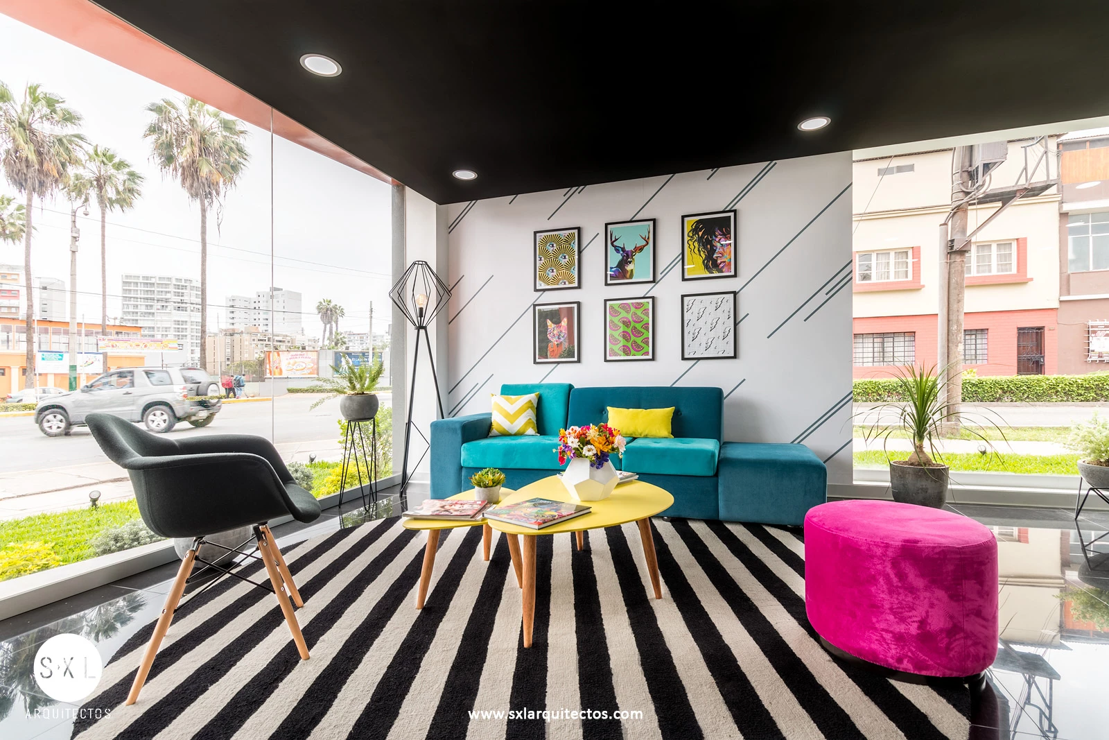 地域特色销售厅-17