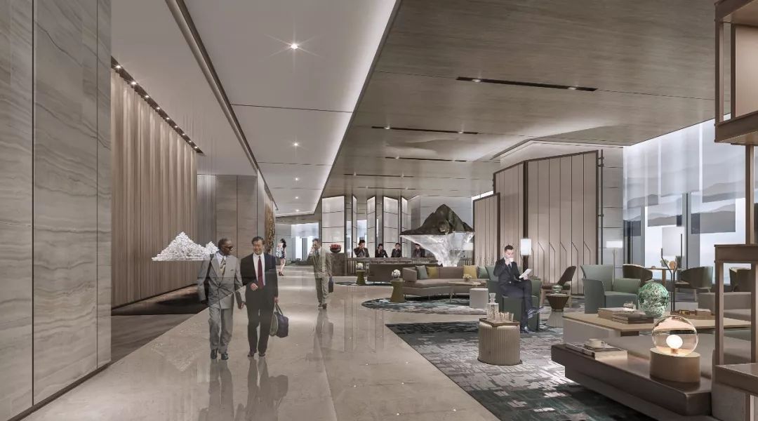 曼图设计 | 2018 年的成长与收获-137