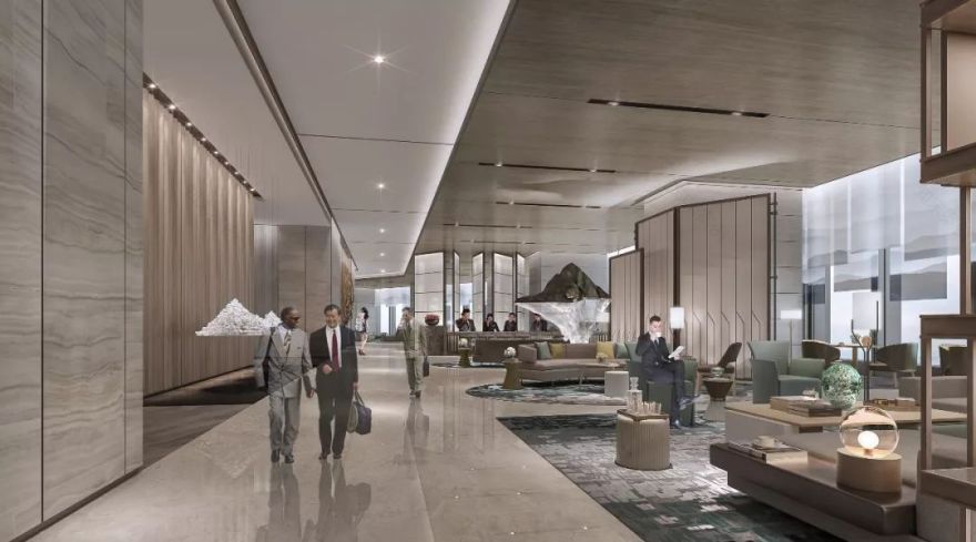 曼图设计 | 2018 年的成长与收获-137