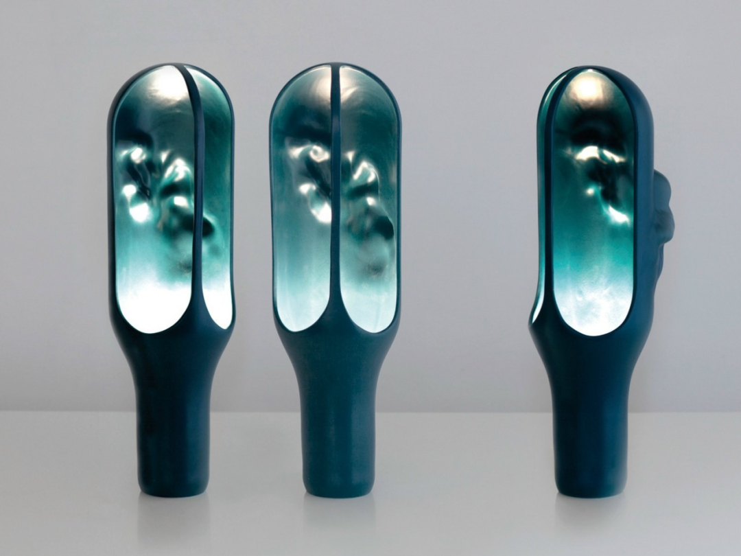 Moustache 品牌巴黎实体店丨法国巴黎-50