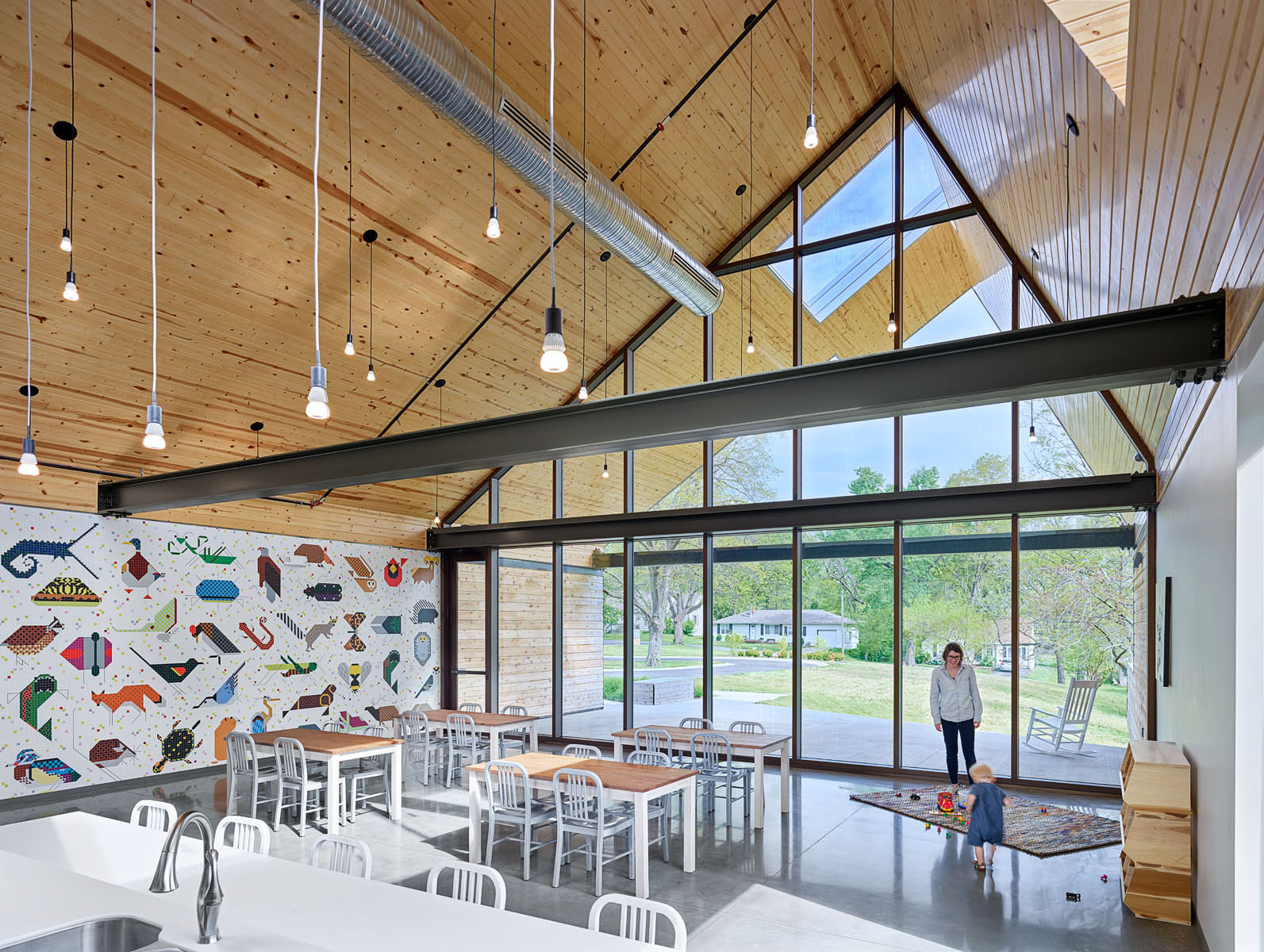 synergy services childrens center-7