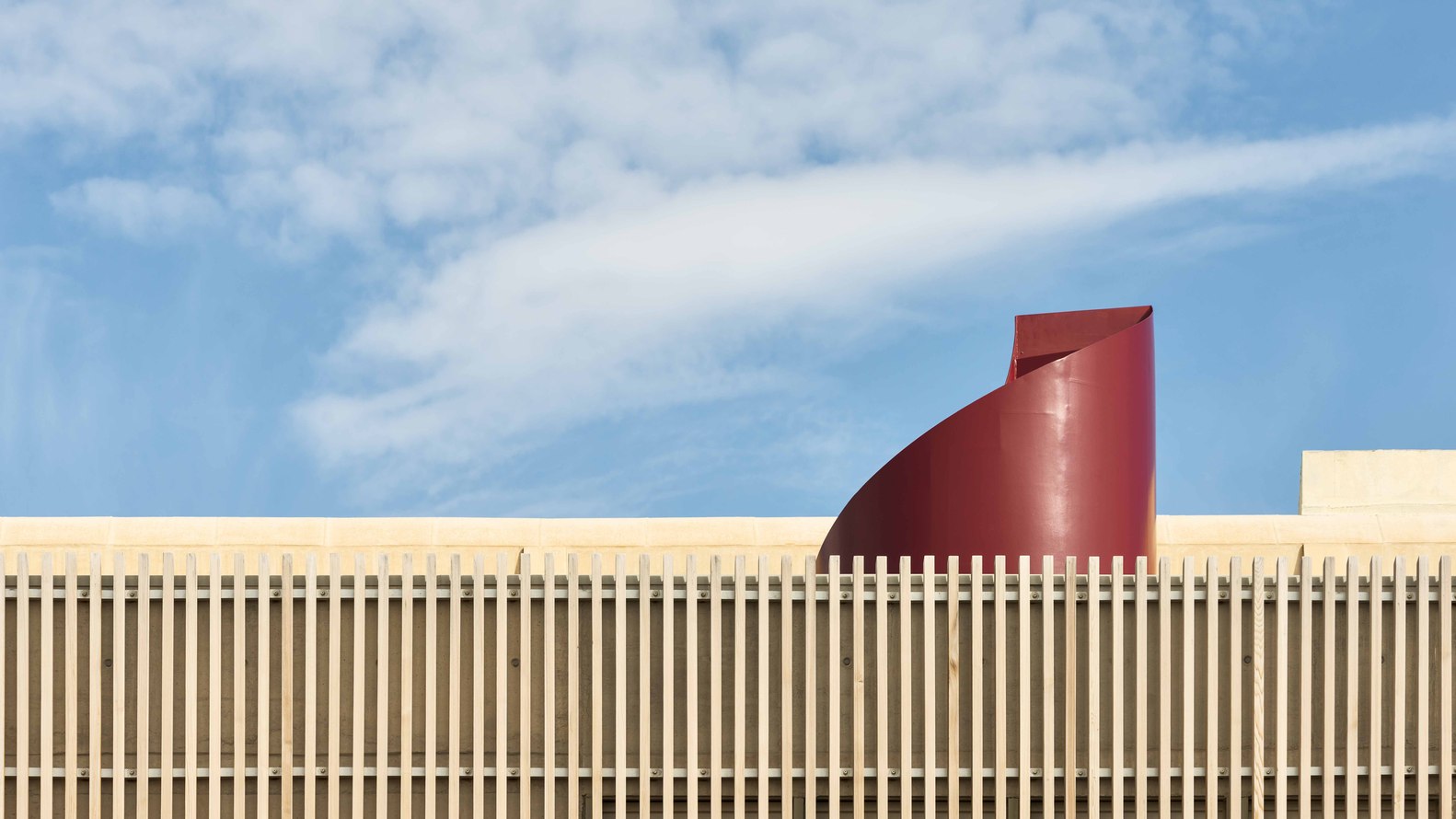 马耳他卡斯特罗别墅-9