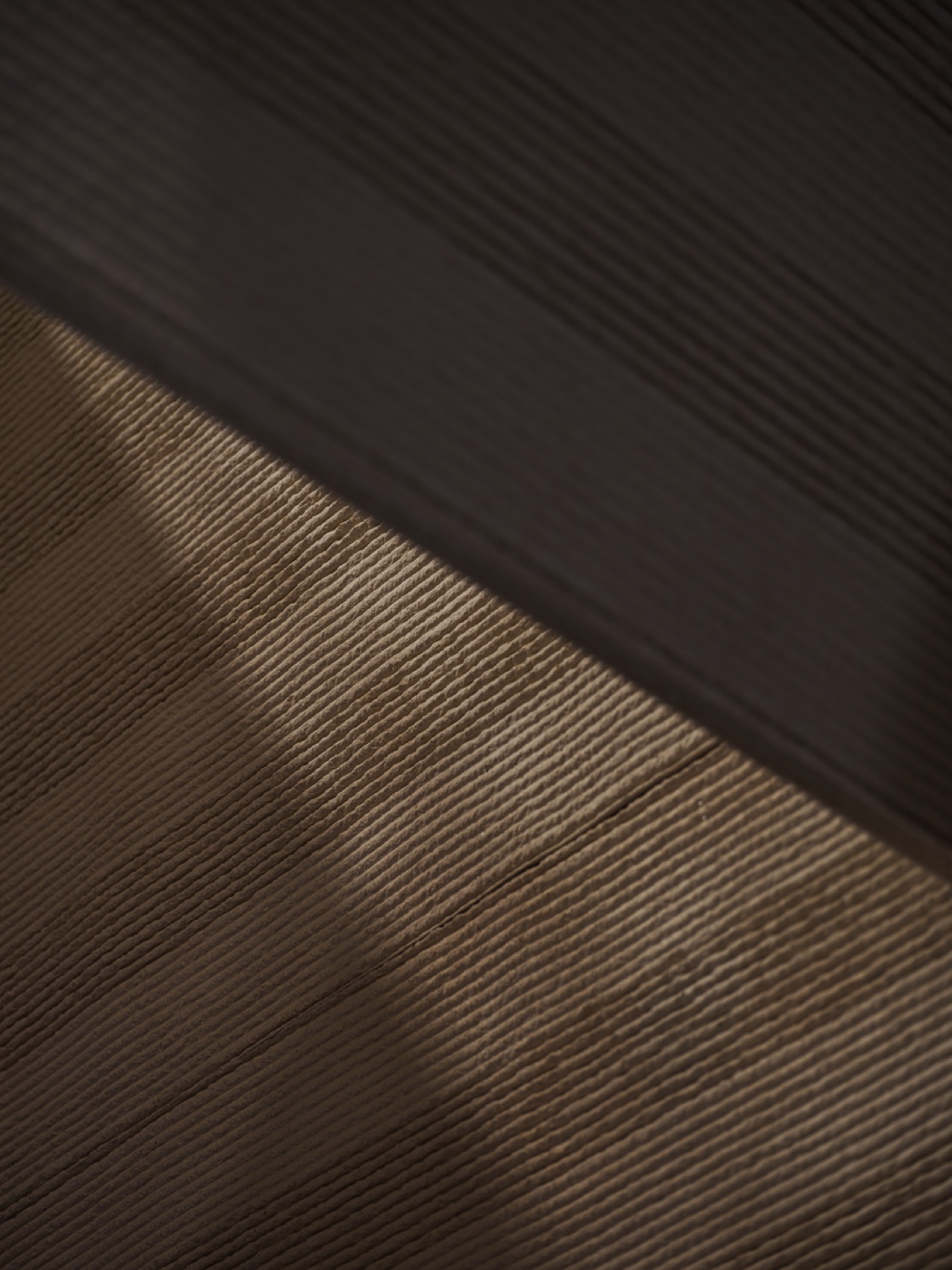 辰衡降临丨中国上海丨平行公社-71