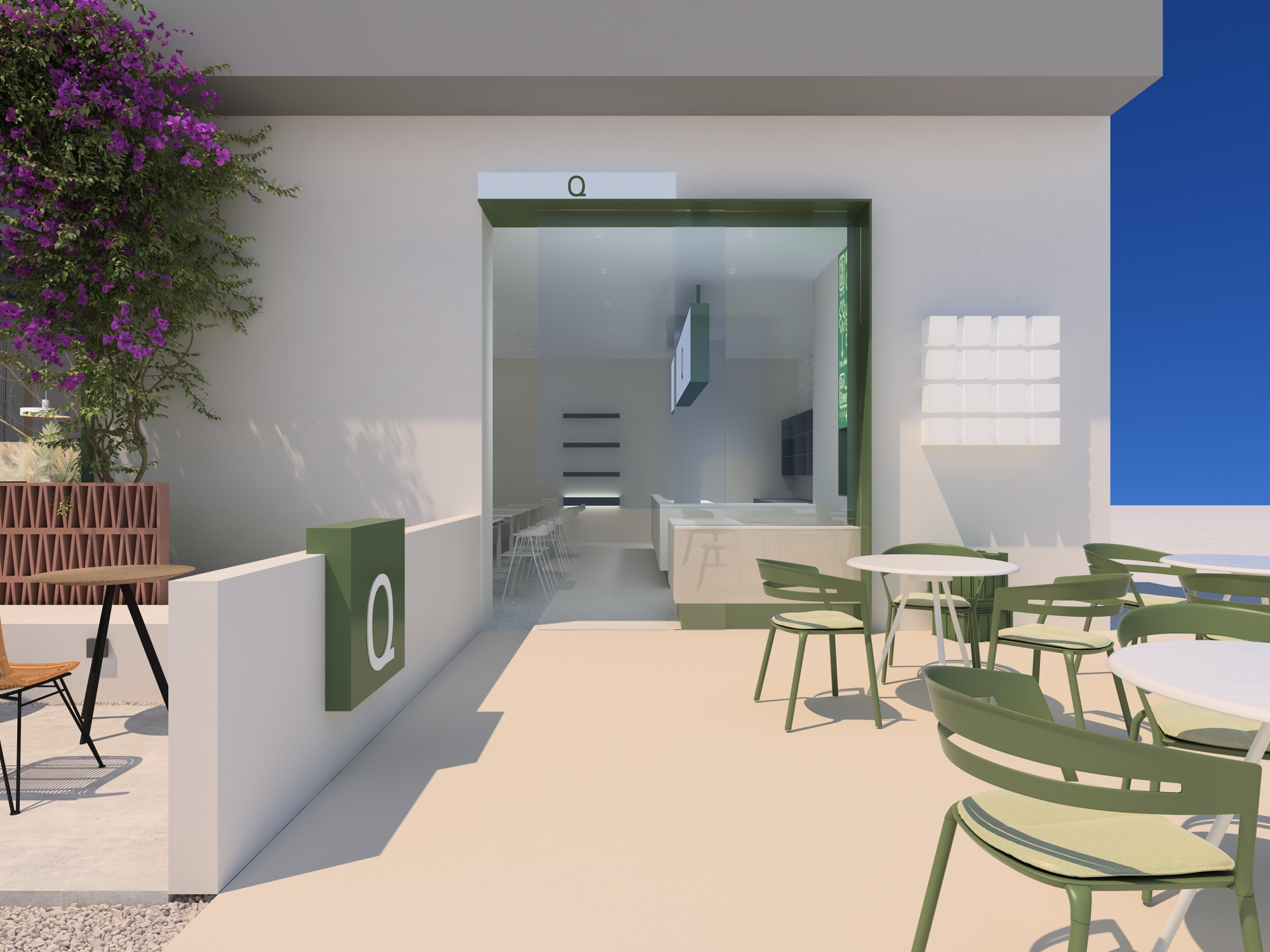 树梢梢/食轻青-2