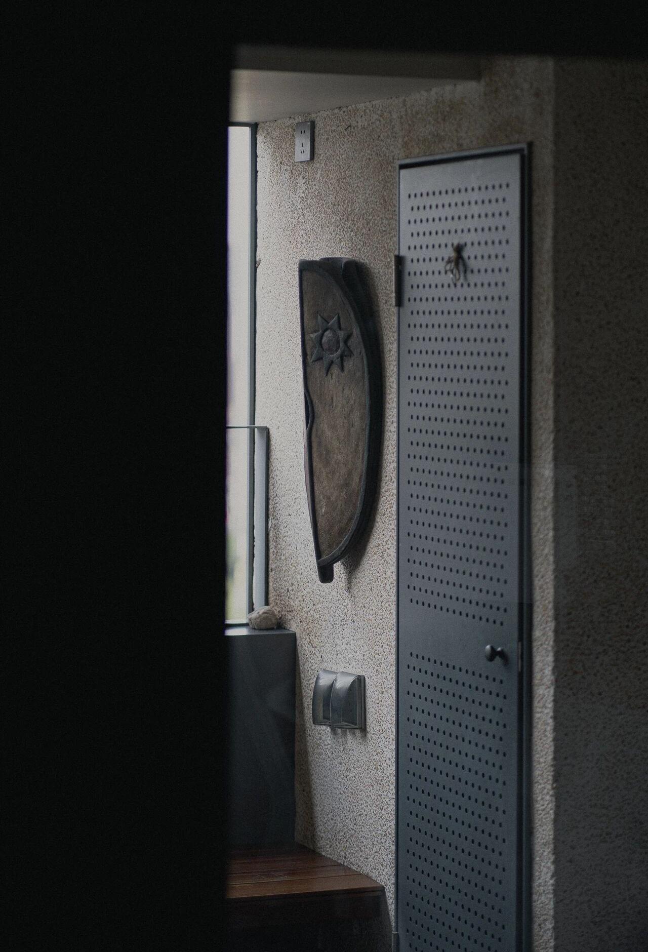 相上文象新办公室丨中国成都-54