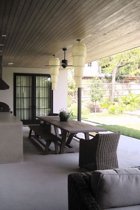 Highland Park 01 – Brian Dillard Architecture-7