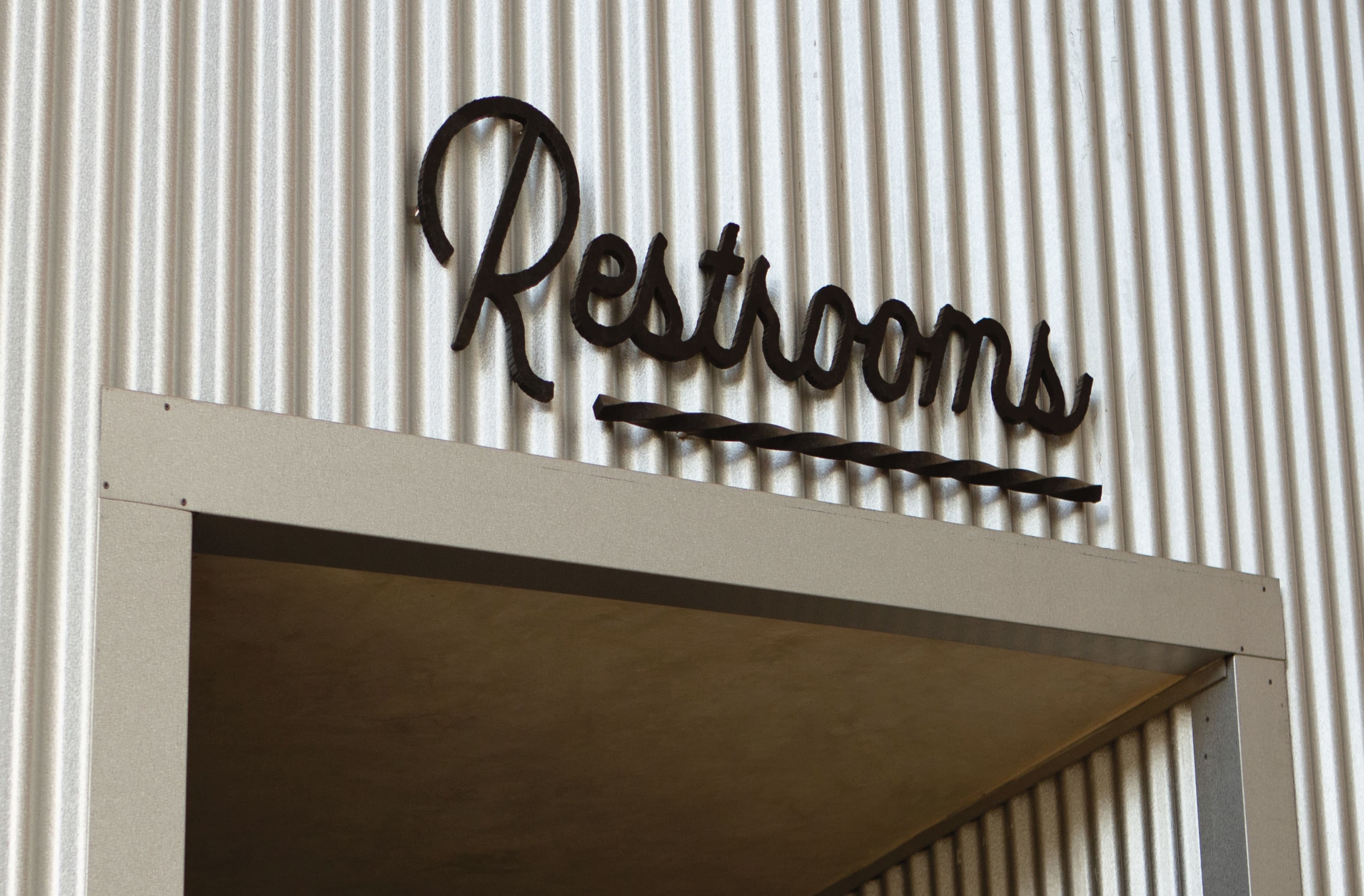 河滨街集市丨美国丨RSM Design-28