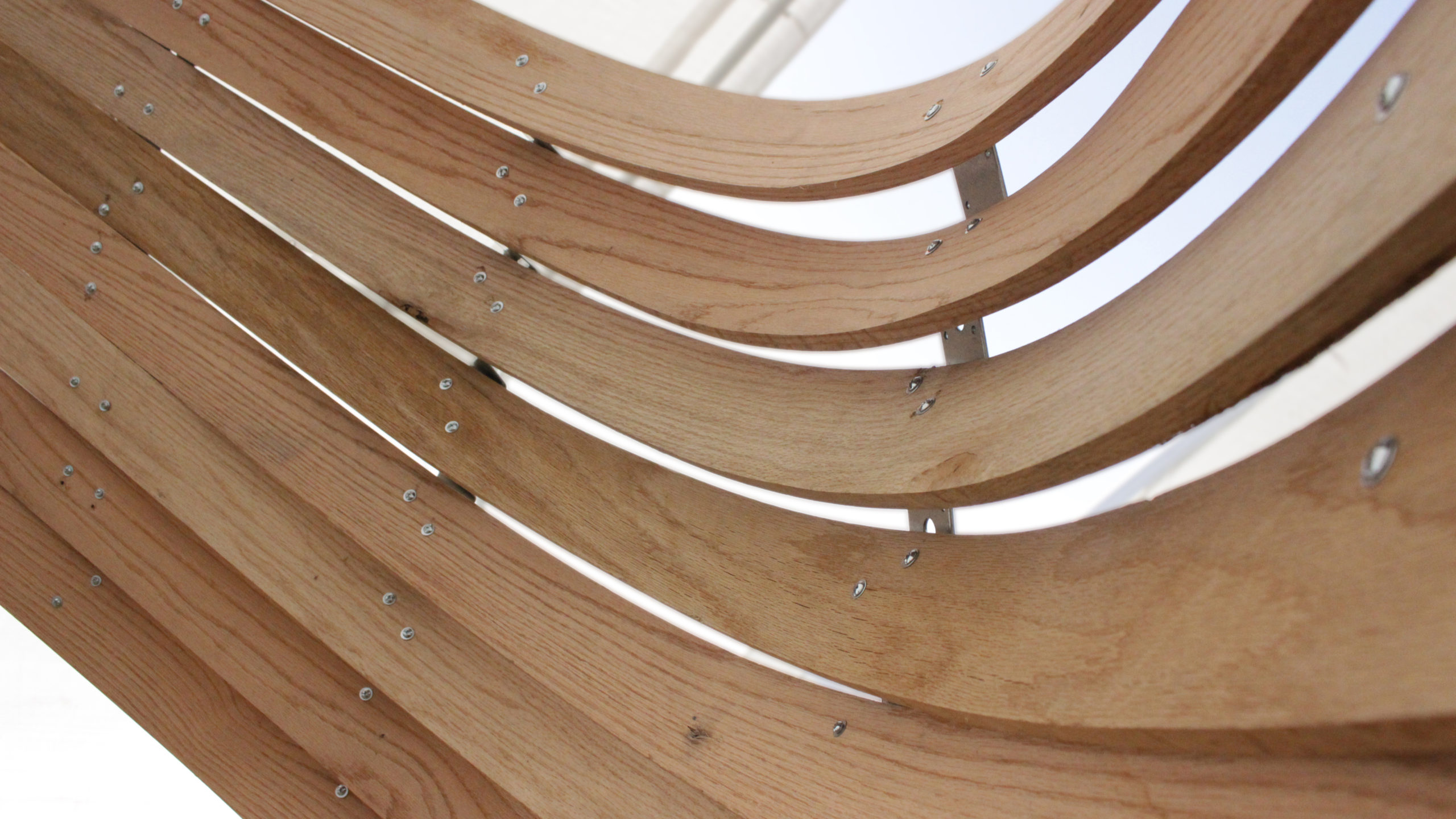 2021: A STEAM ODYSSEY - SoomeenHahm Design-13