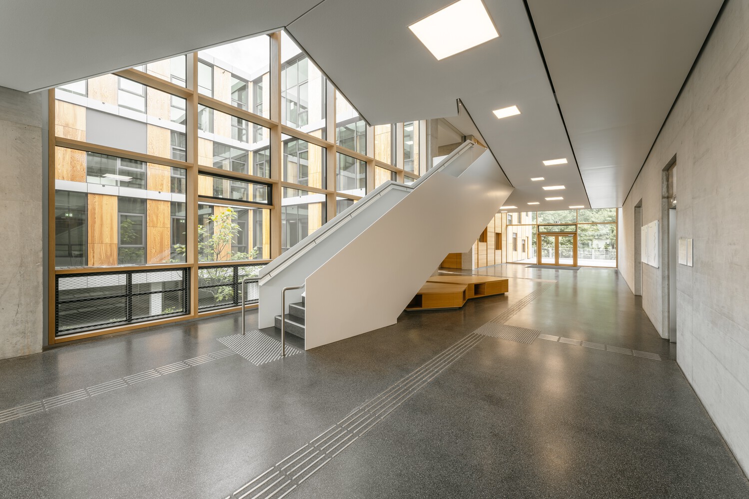 德国可持续化学技术大学-26