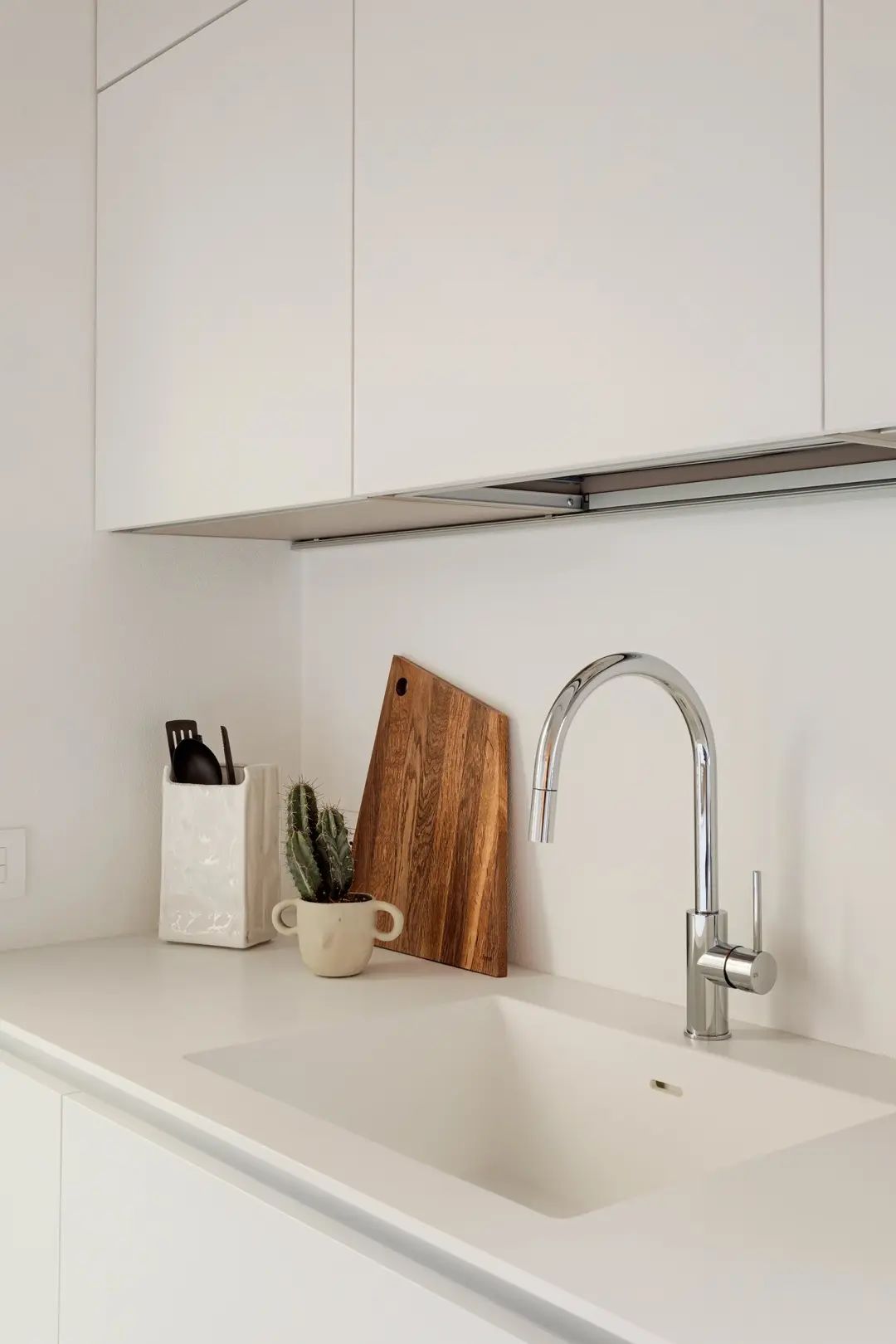 简约精致的小公寓-34