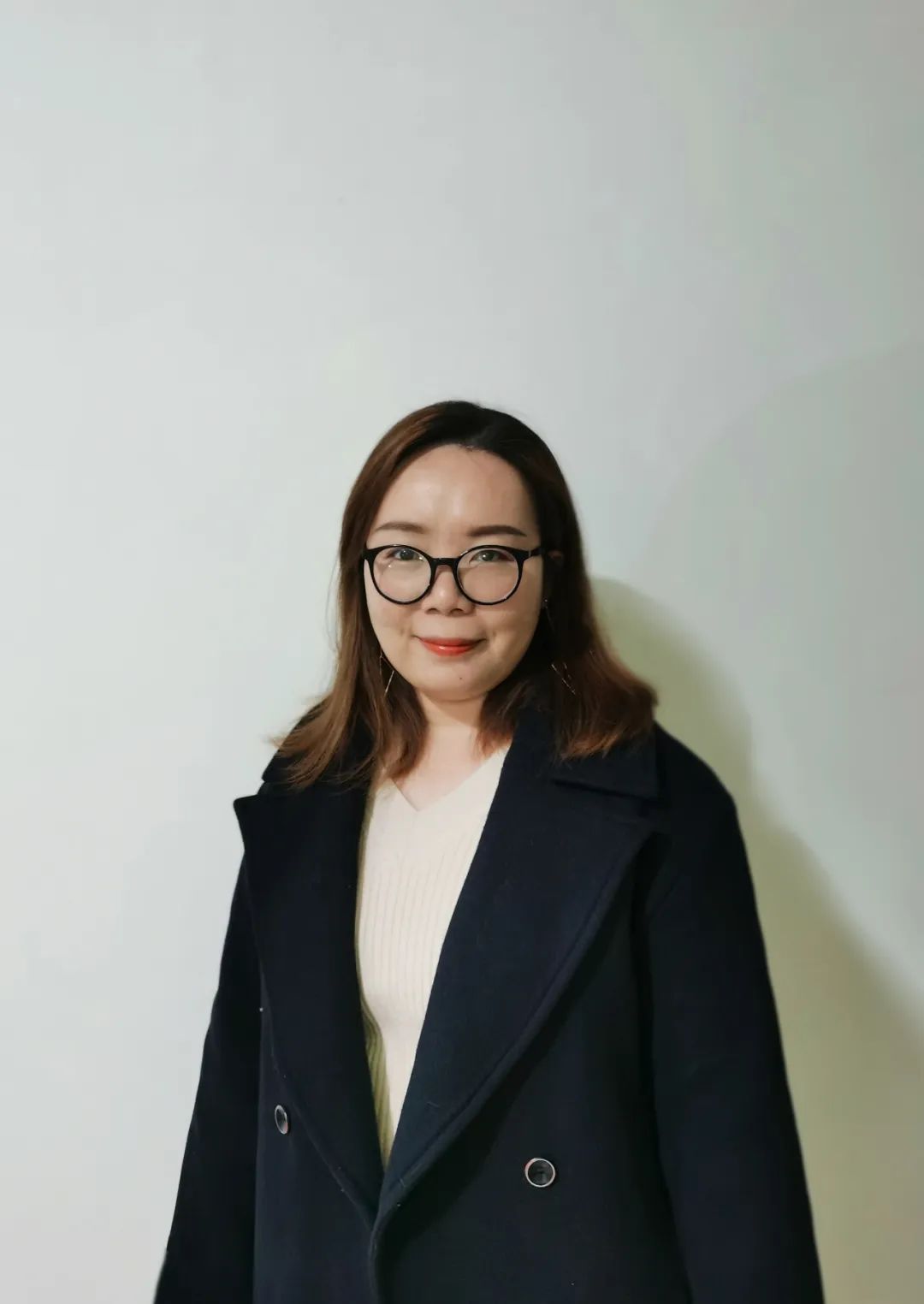 《风情墨尔本》 | 黑灰白木,金色点缀,展现空间层次与质感-29