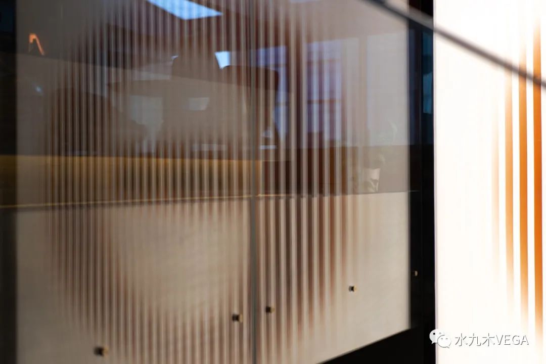 打破惰性，挑战自我——TRACTION 健身中心品牌设计-28