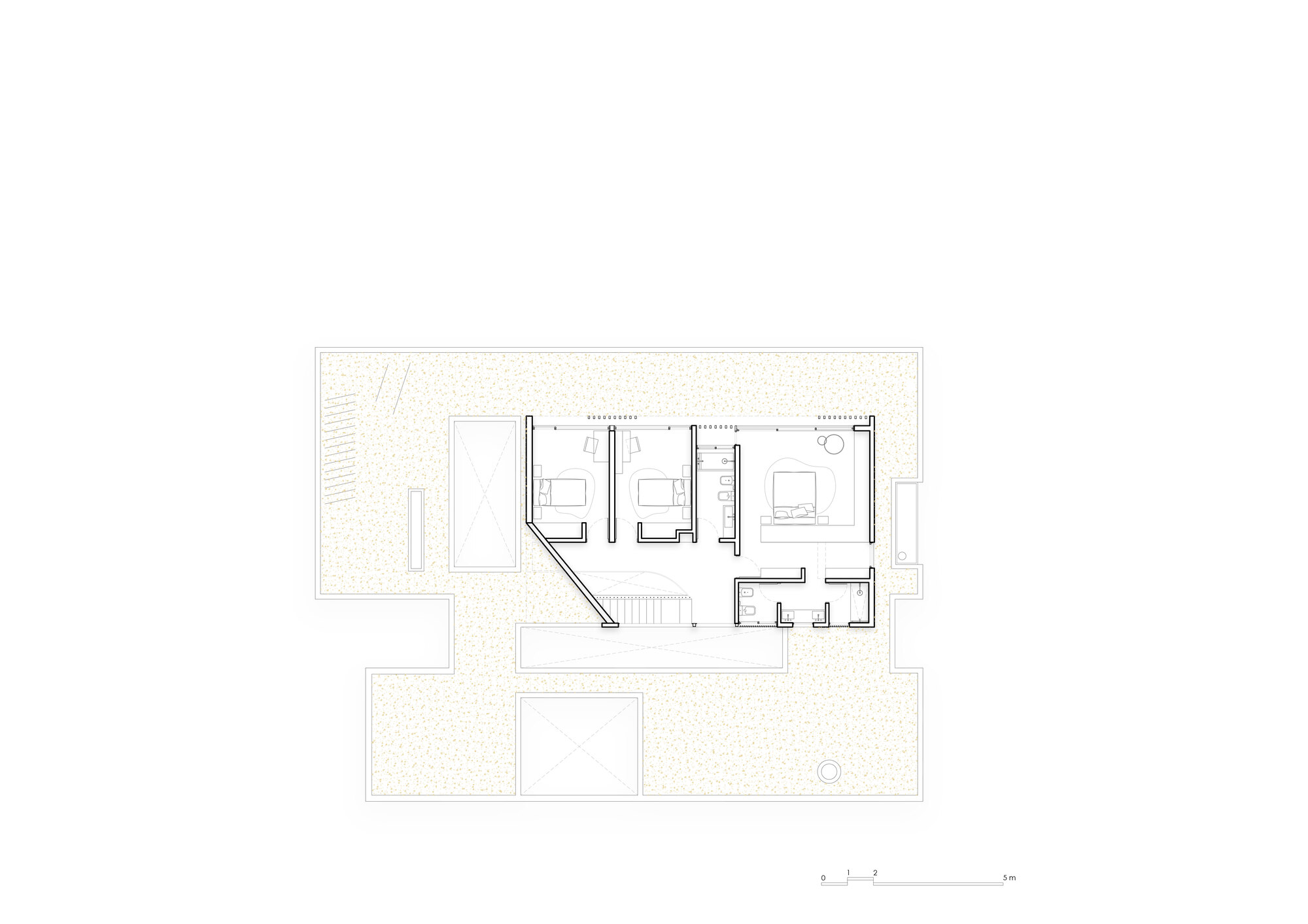 涅槃屋丨阿根廷丨AtelierM-38