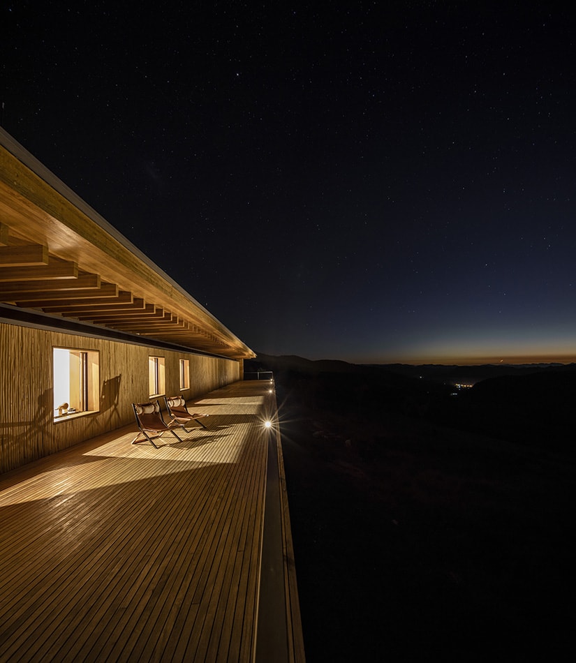 CATUÇABA studio mk27-14