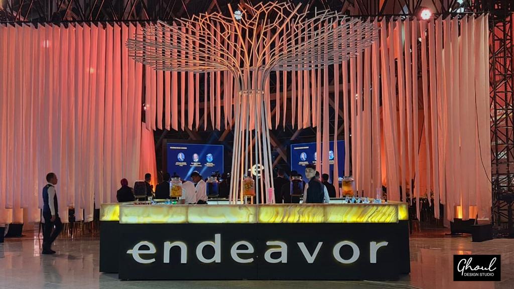 动画事件丨埃及丨ghoul_design_studio-18