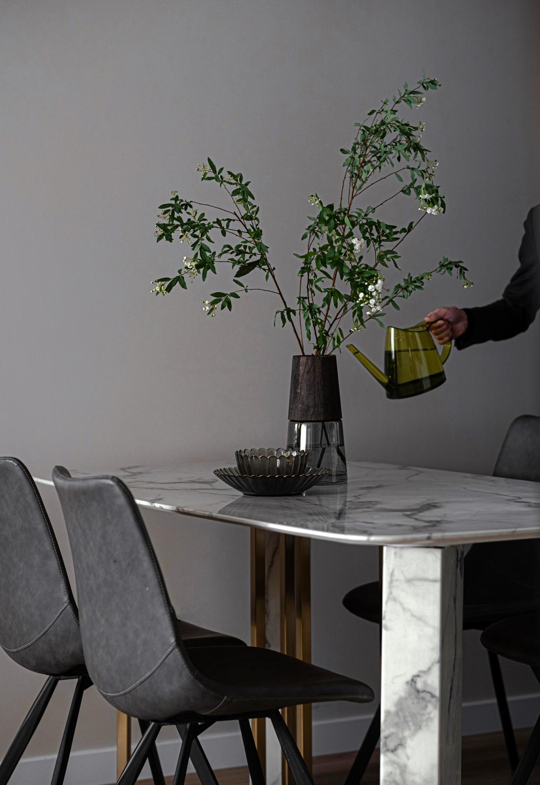 围合空间设计-20