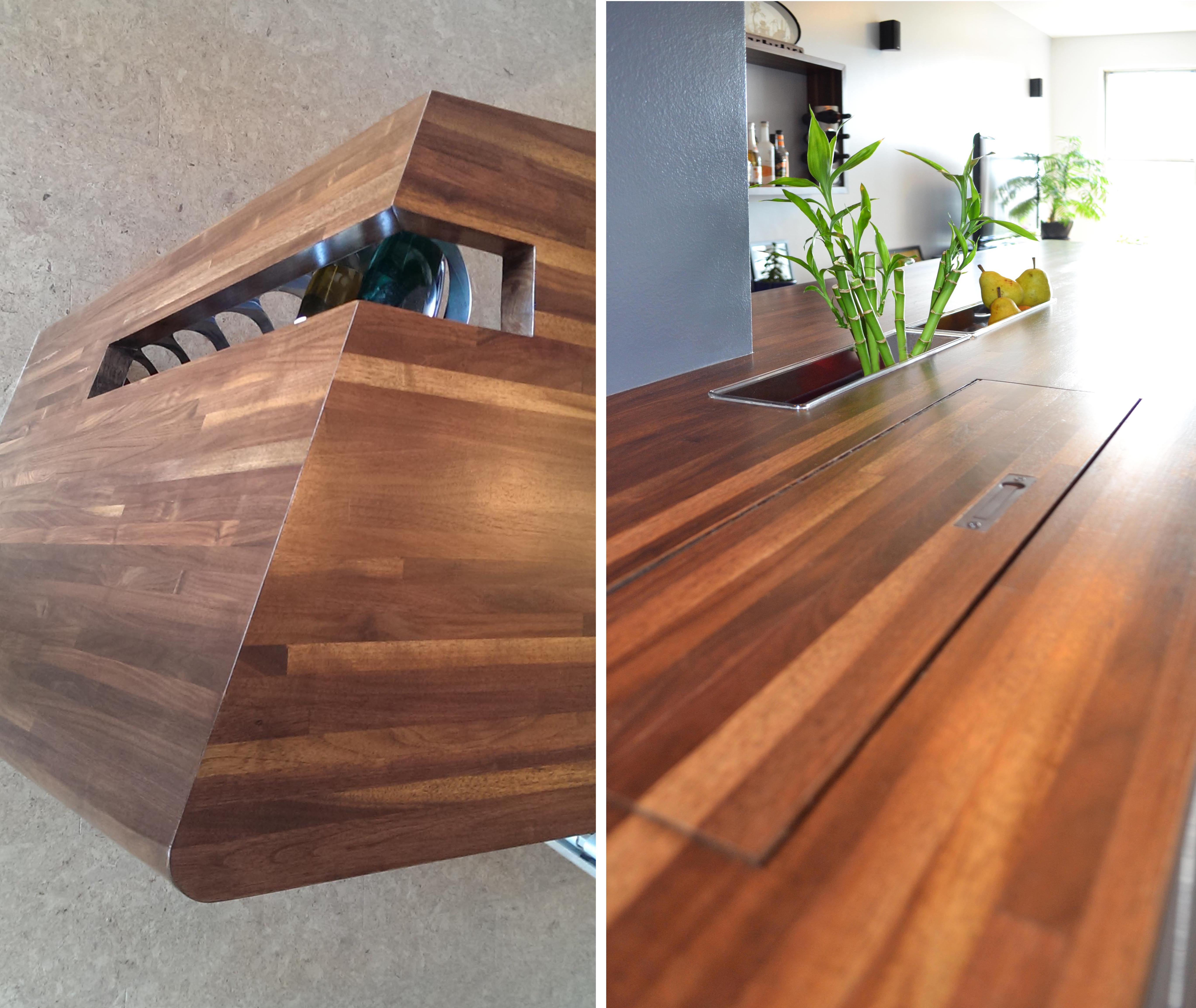 简约风格公寓改造 打造高品质生活空间-17