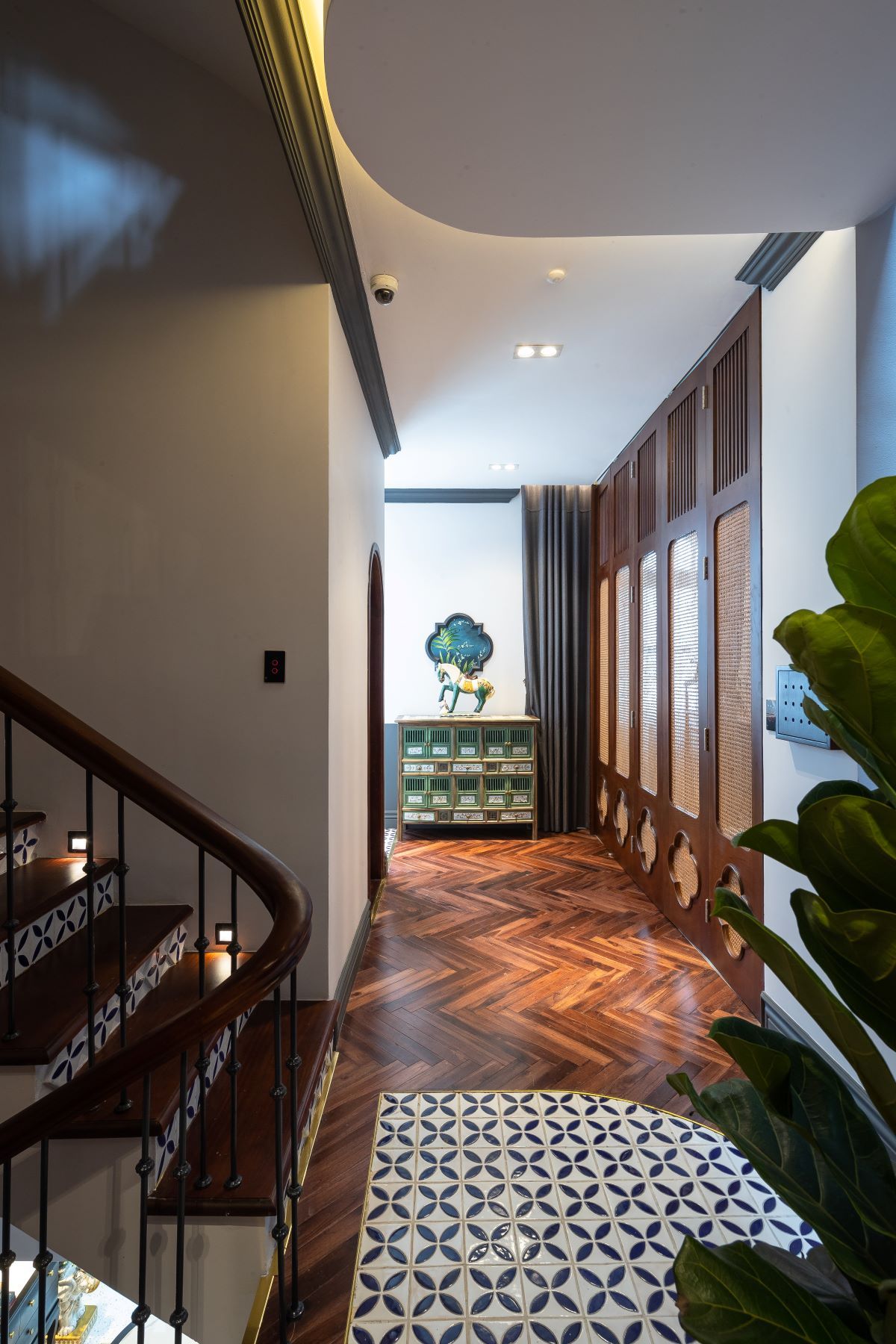 李氏之家 · 重生之美-27