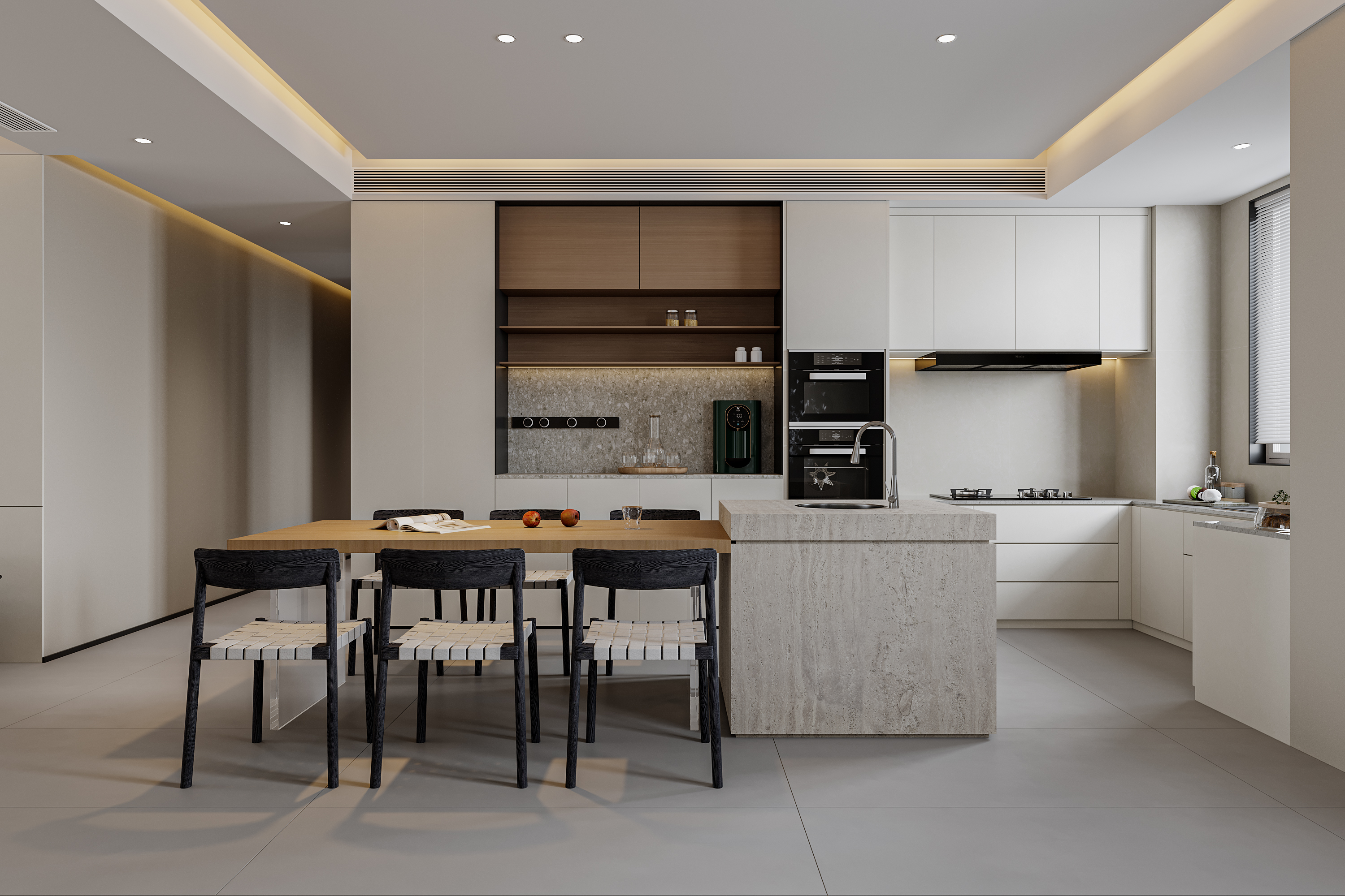 在小小的工位哇呀哇呀哇-7