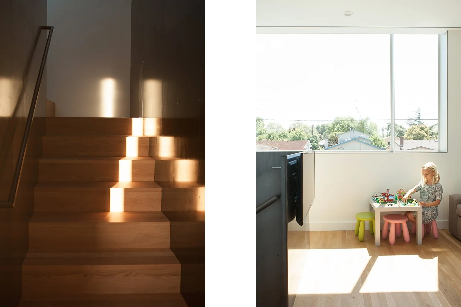 1321 — Medium Plenty-10