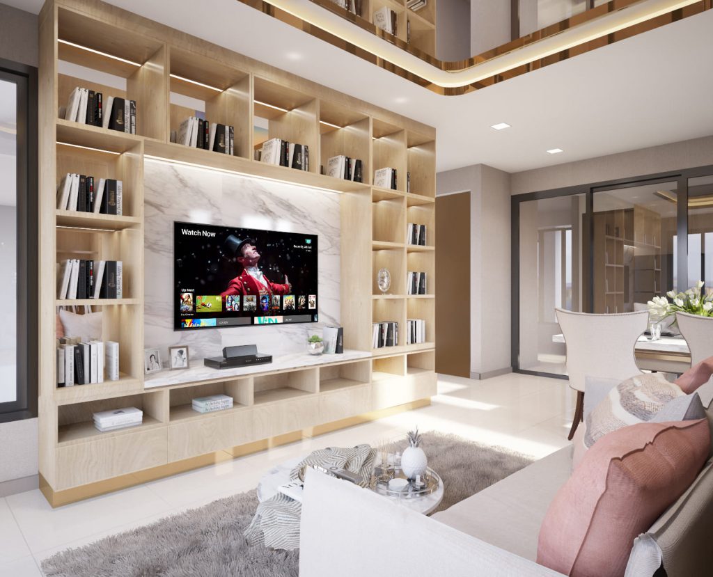 Sammakorn Chaiyaphruek- Chaeng Watthana - Gratitude design-3