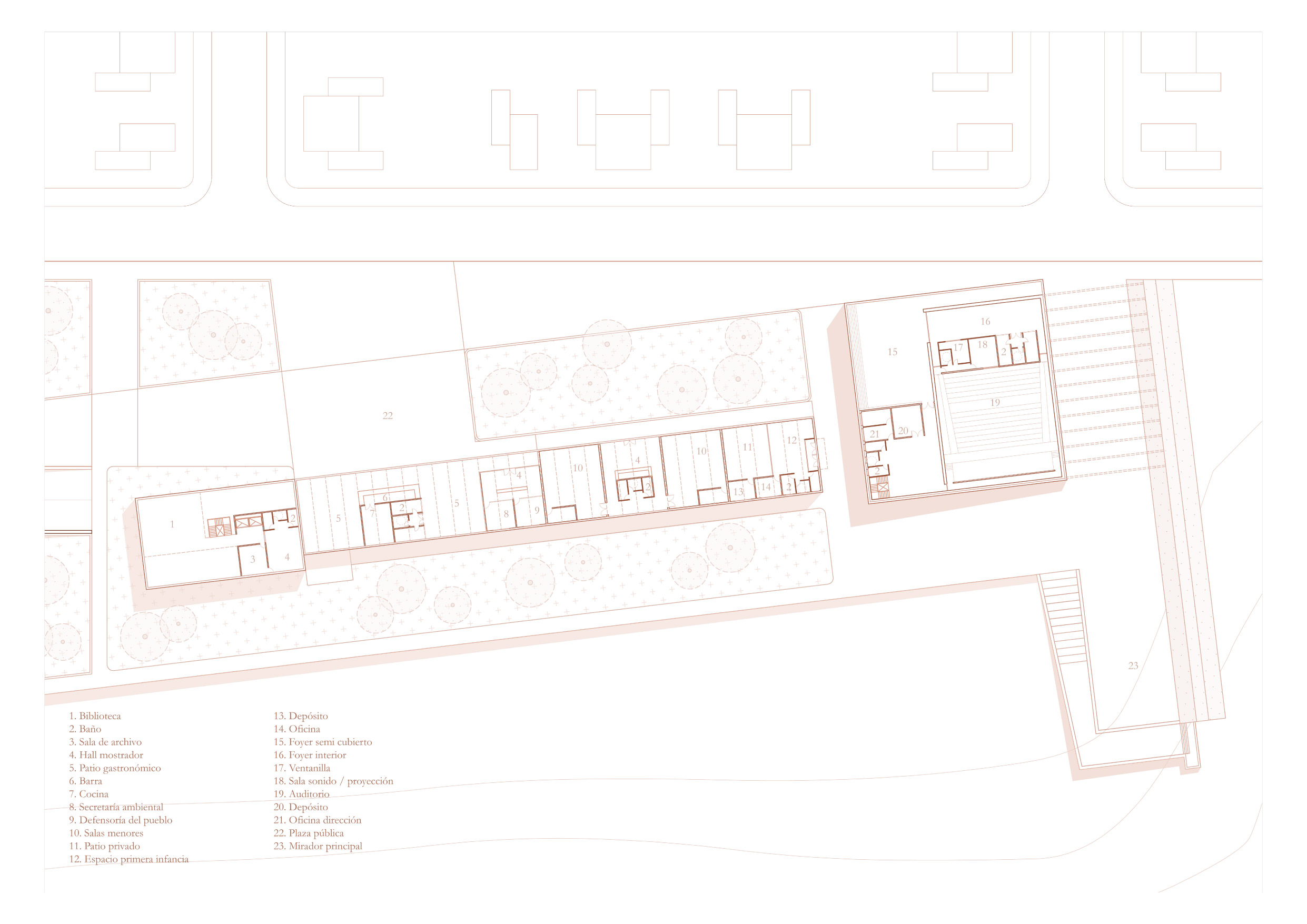 Proyecto C.E.C.R.E. - Añelo 2024-14