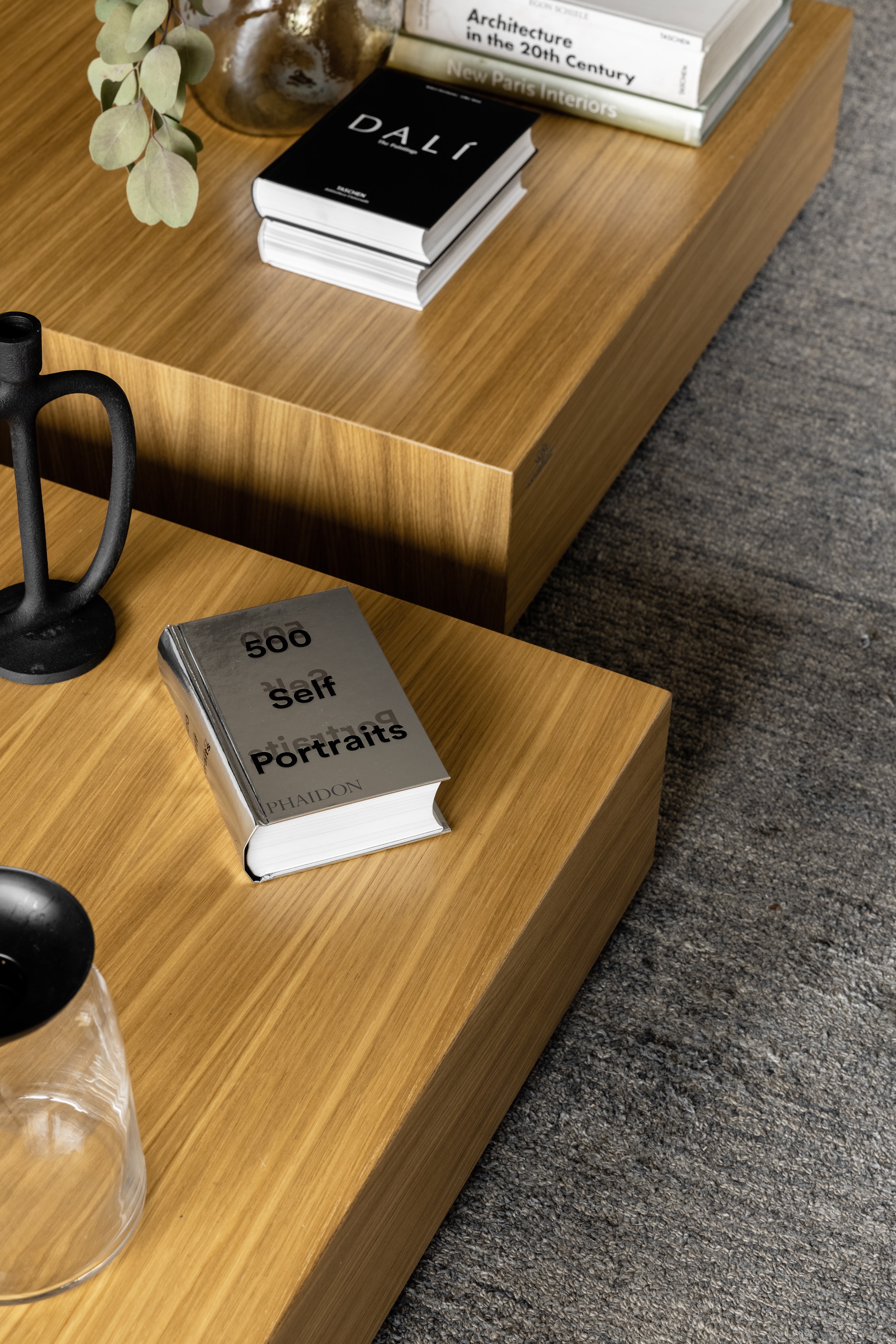 波兹南独栋住宅-9