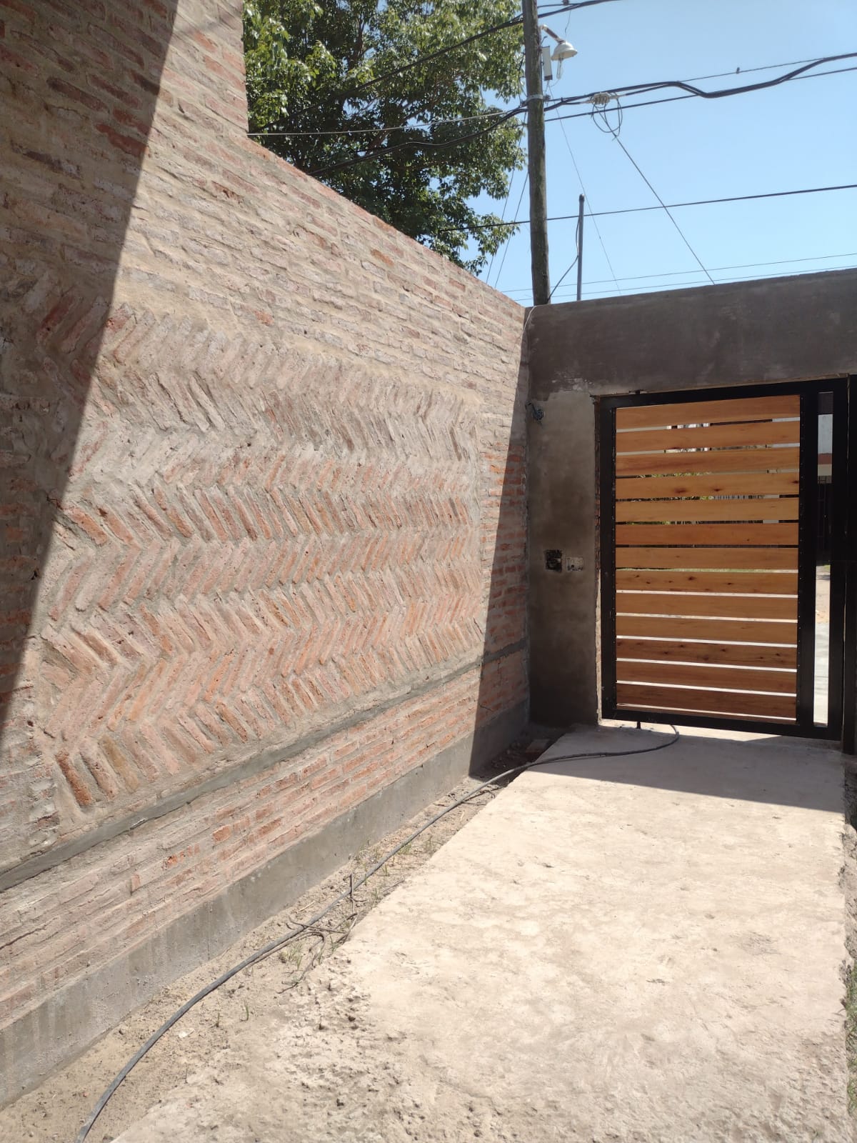 Centro Comunitario-30