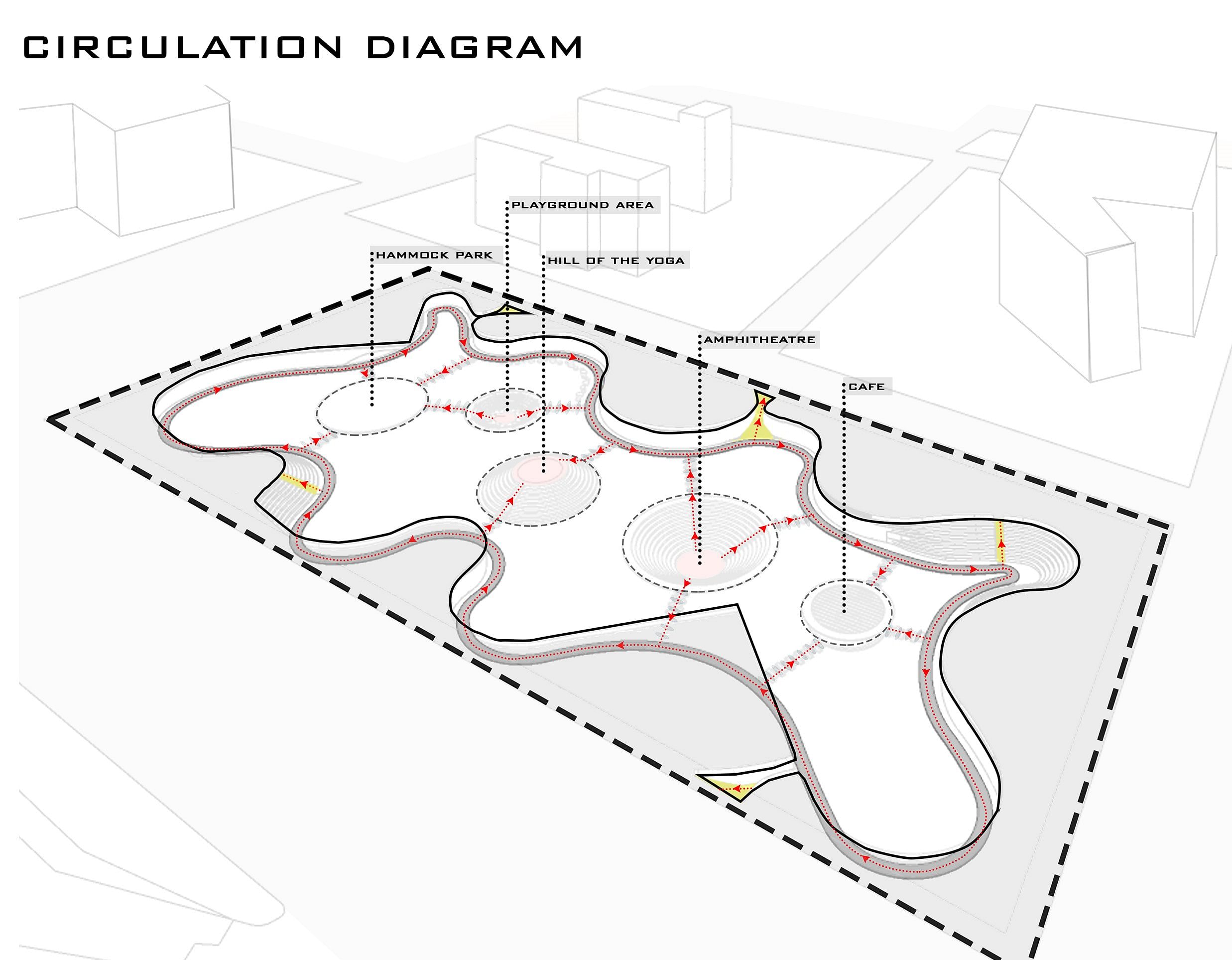 丨古巴哈瓦那丨Selim Senin及团队（Alev Doru等）-33