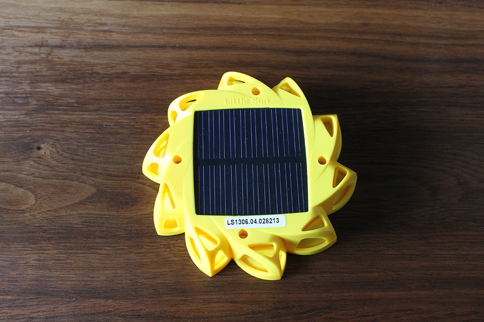 采访第10期:艺术家奥拉维尔·埃利亚松-66