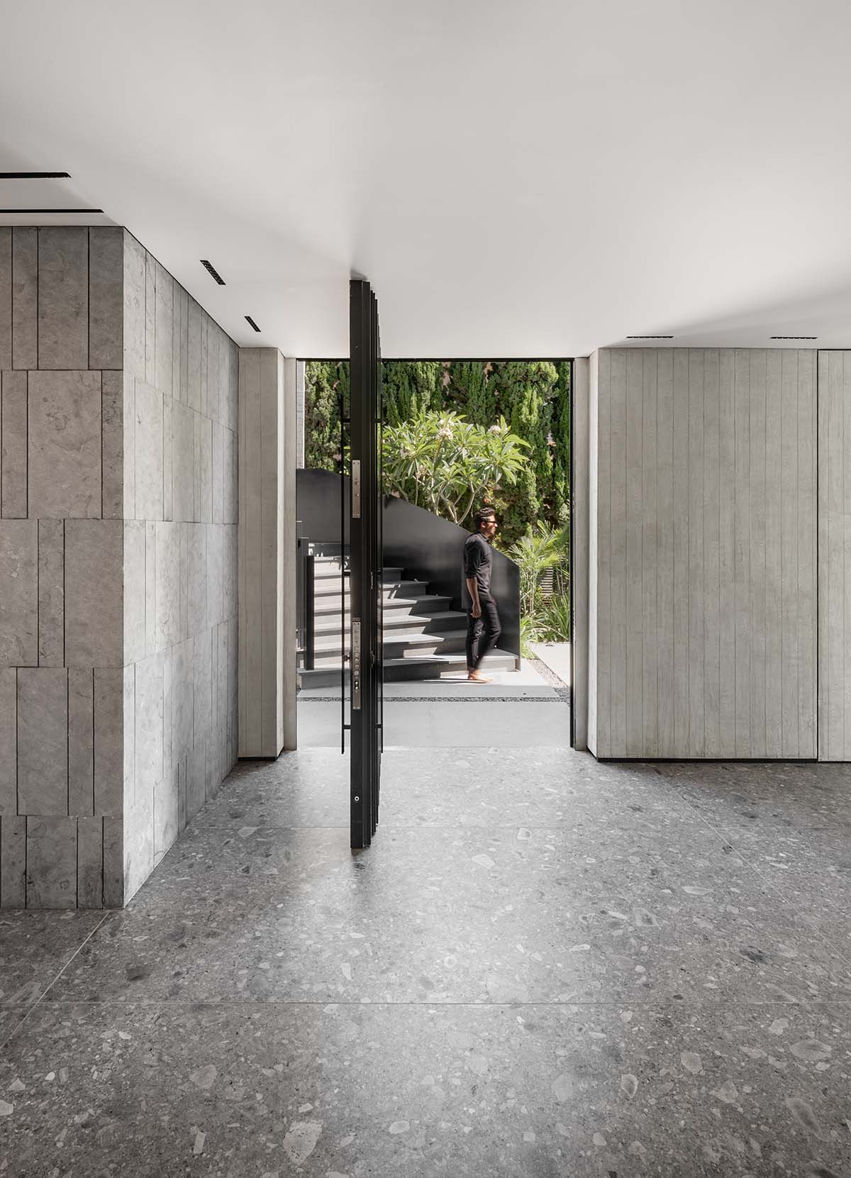 元素屋 | Erez Hyatt | 2024 | 以色列-30