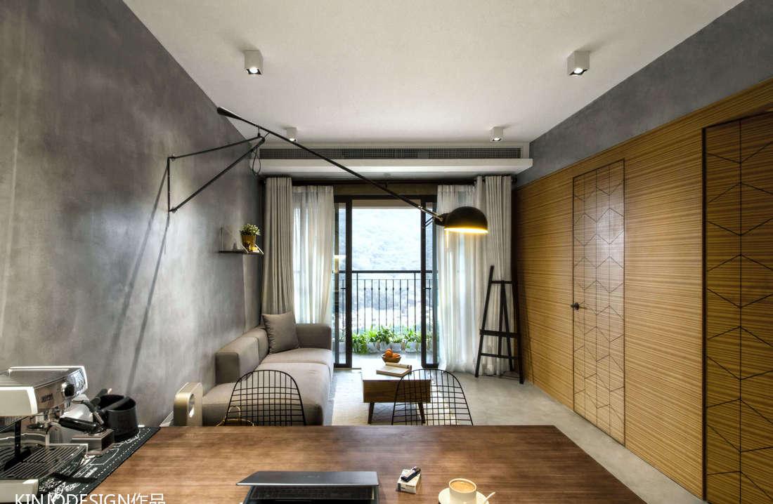 珠海华发·水岸-2