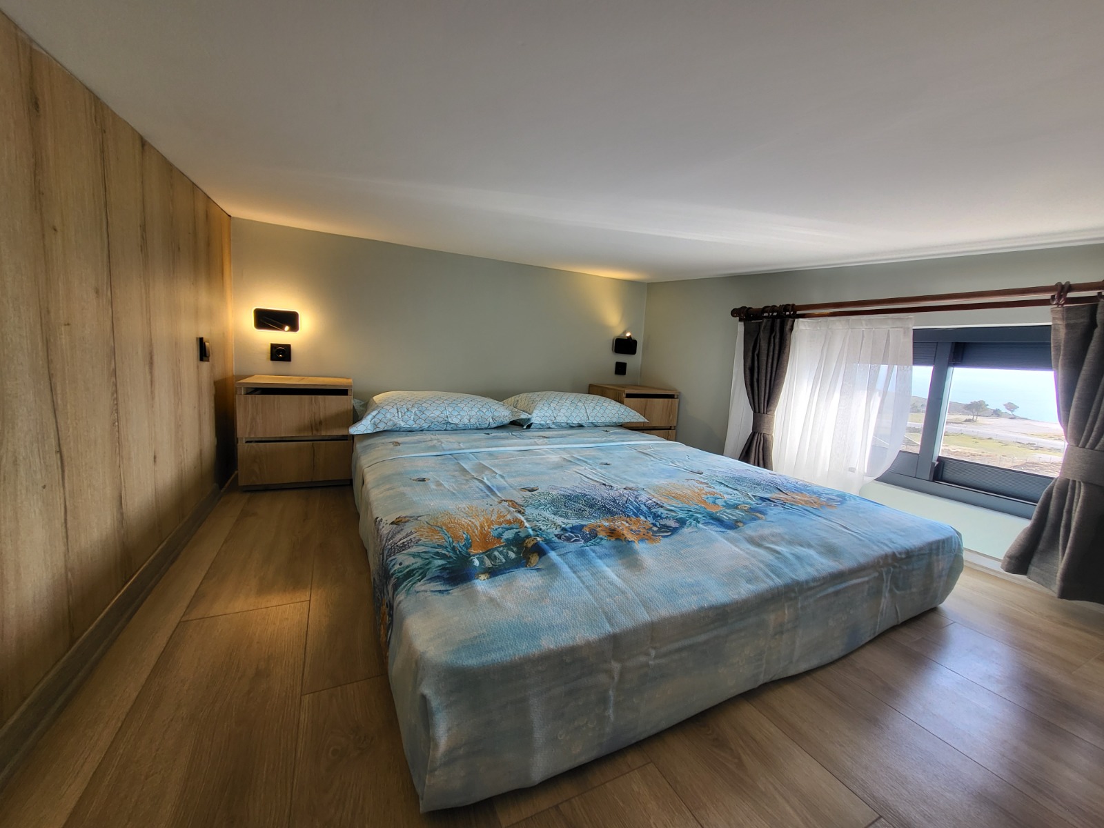 Tinyhouse Uygulama-2