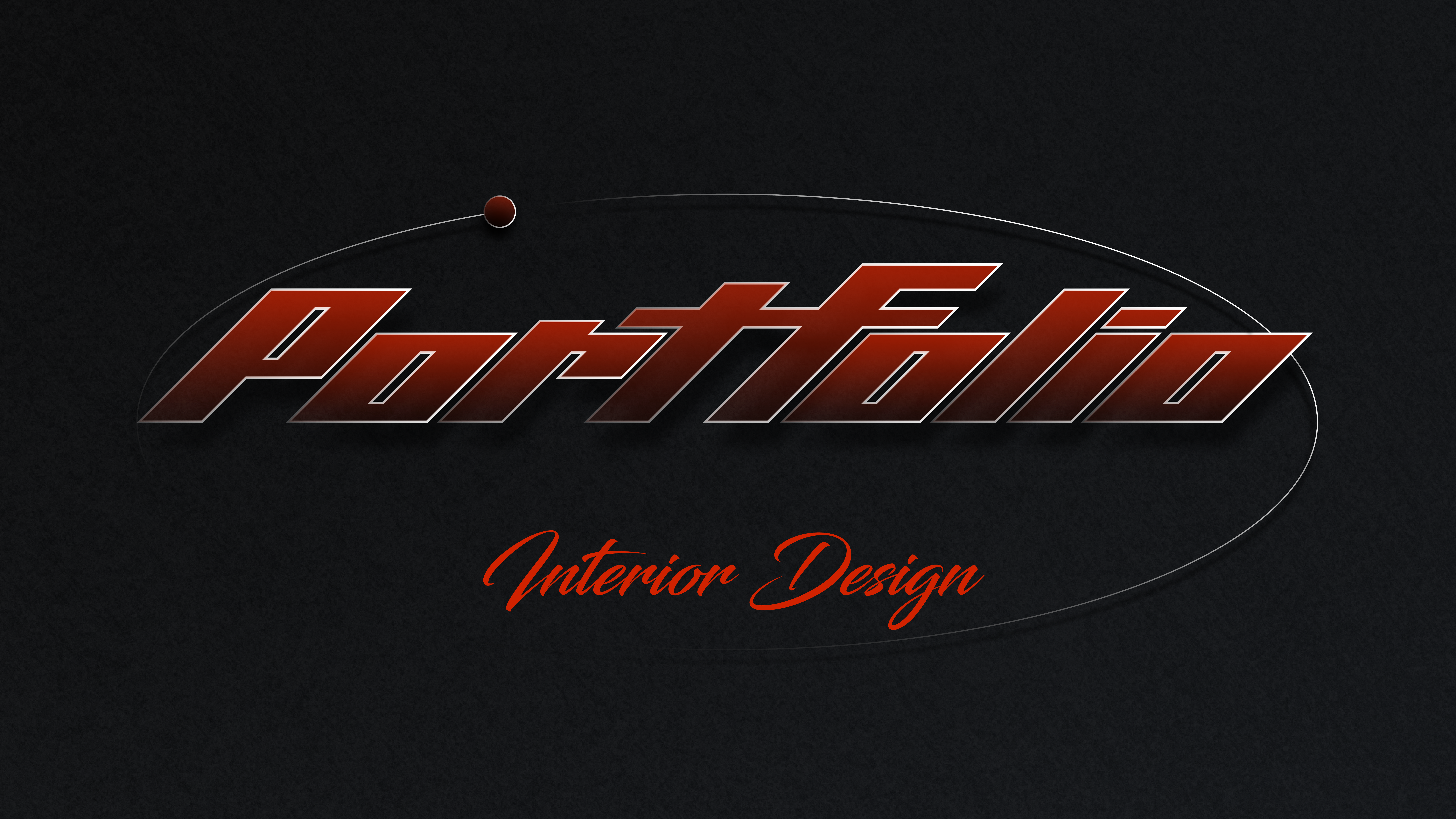 Portfolio interior design-0