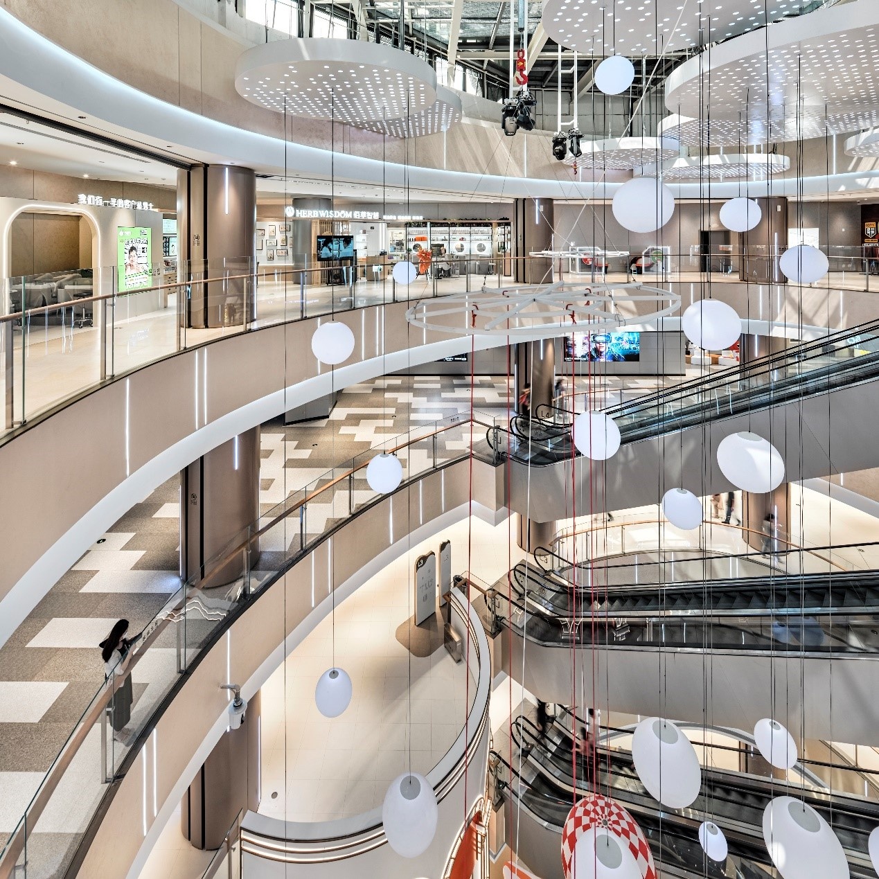 T10 探十里丨中国海西丨MAS 奇显建筑设计,MAS 奇皇室内设计-57