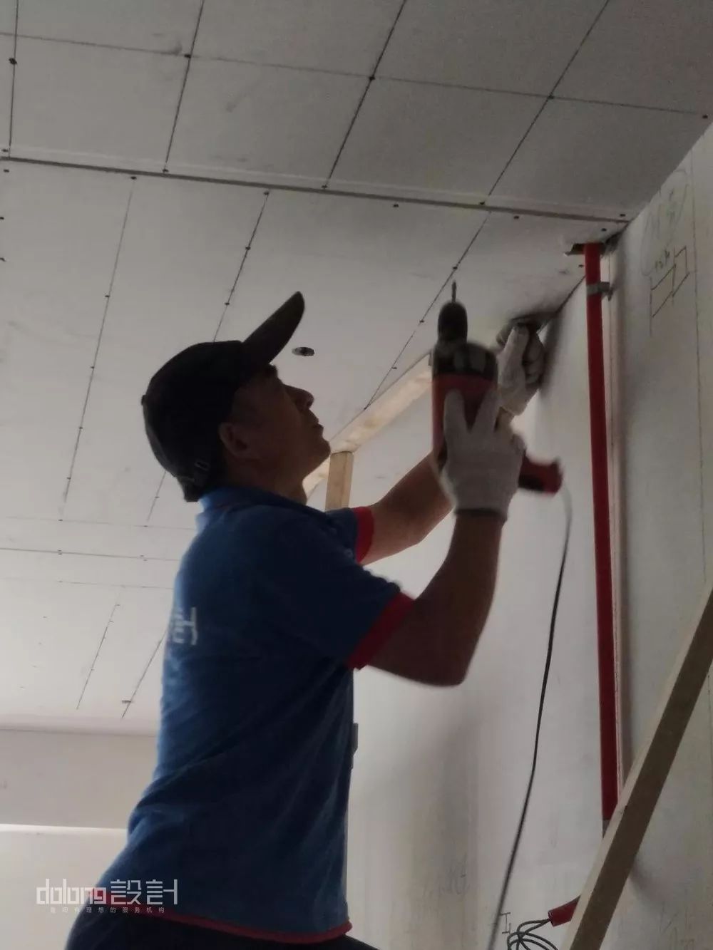 DoLong 设计 | 细节决定品质，专业成就口碑-33