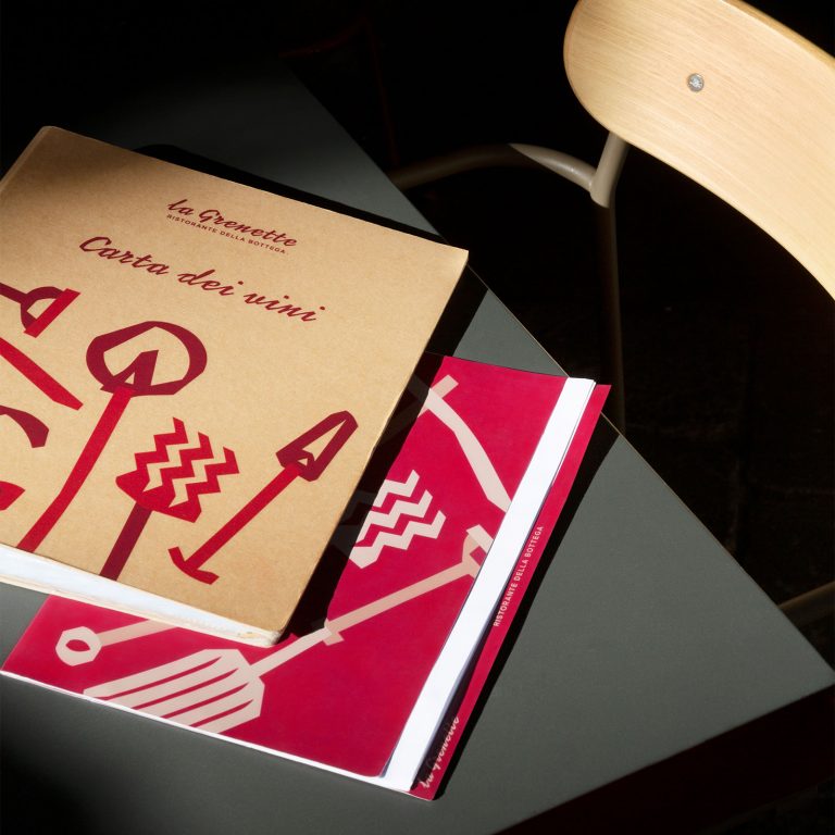 丨意大利奥斯塔丨lamatilde-29